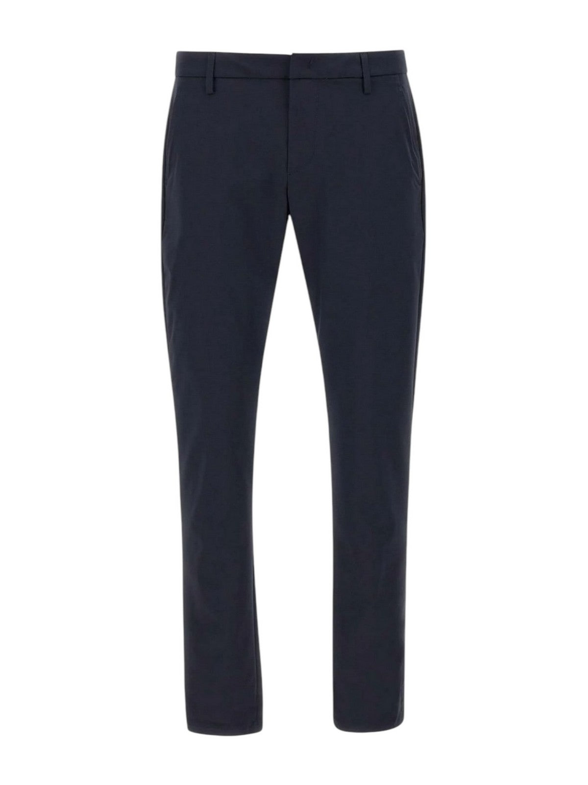 Dondup Men's Pantalone Gaubert UP235 OS0112U 002 890 BLUE