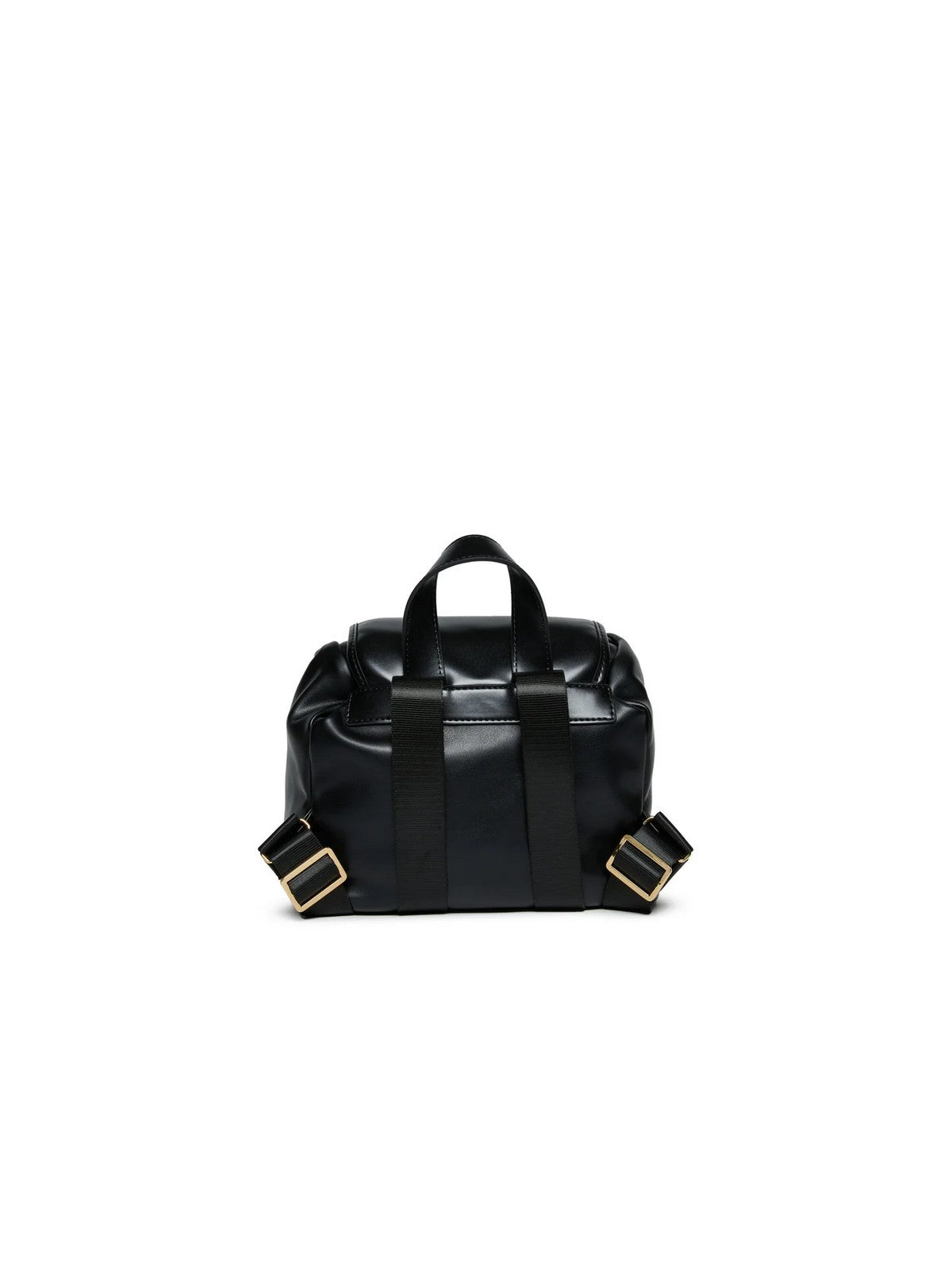 MARNI Zaino Bambine e ragazze M01606 M00VY 0M900 BLACK