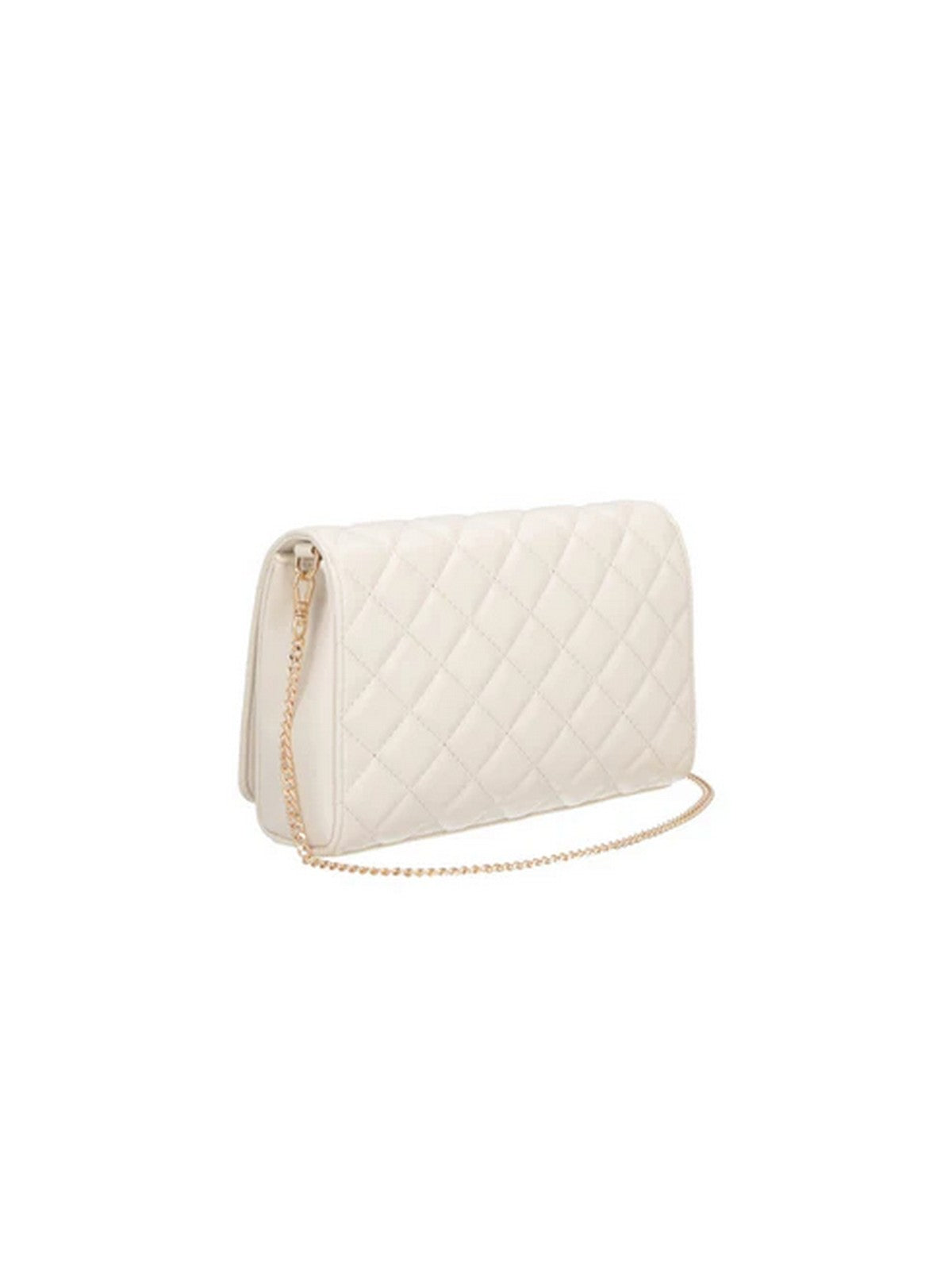 LIU JO ACCESSORIES Borsa Donna AA5219E0015 X0459 Beige gioboutiqueweb