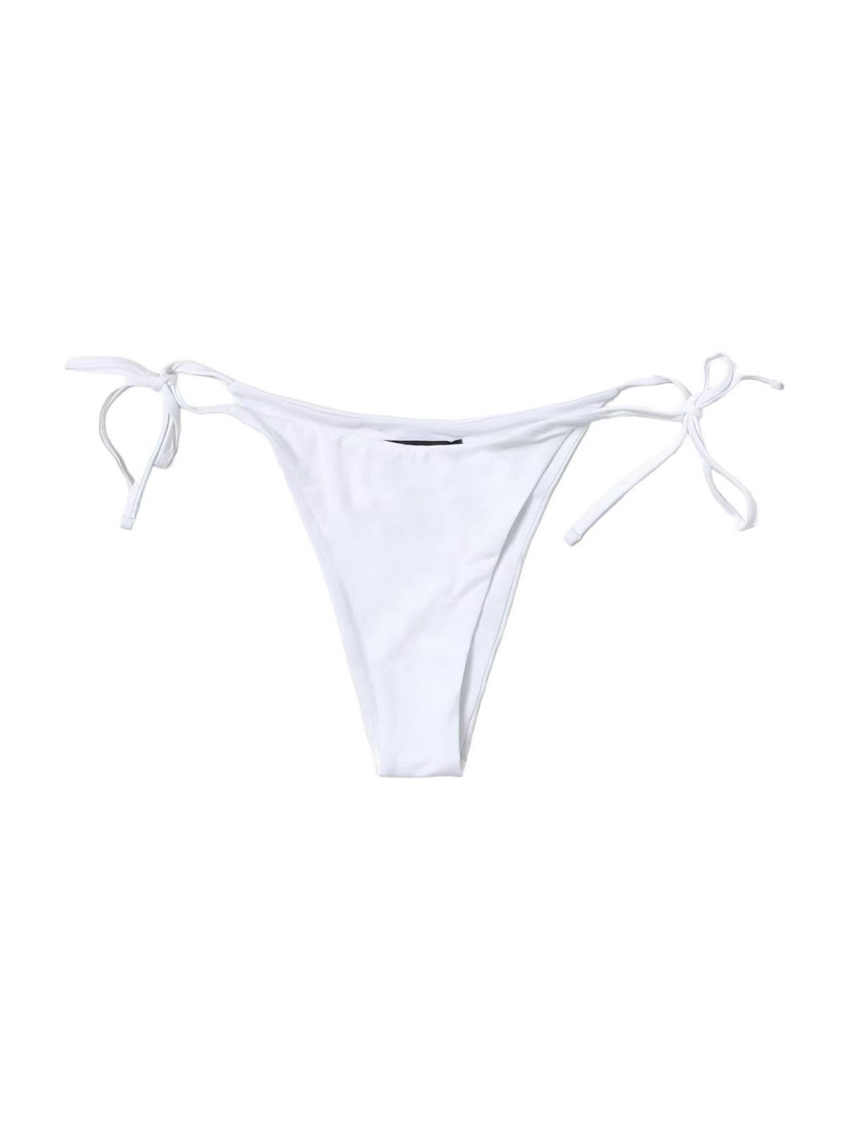 PINKO Costume da bagno Donna 101268-A1PM Z04 Bianco gioboutiqueweb