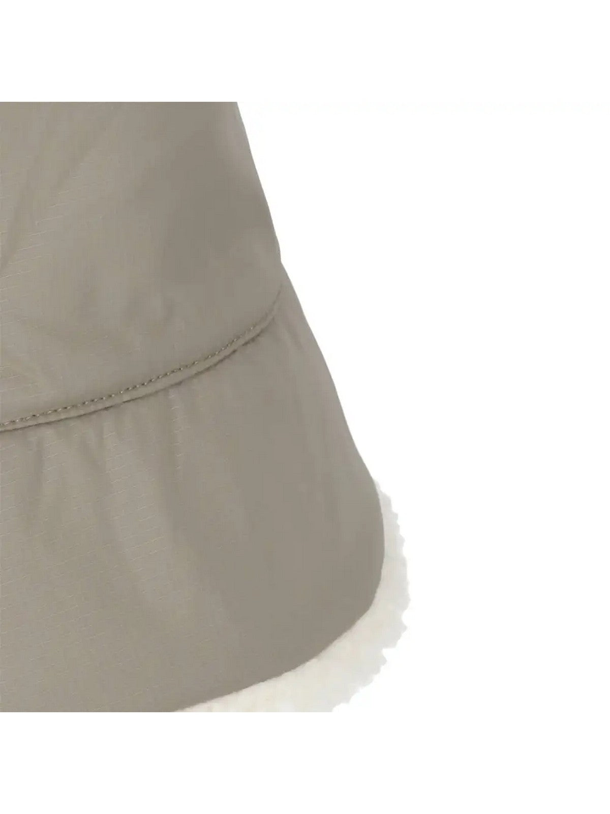 K-Way Man Hat The Wii 3.0 Pascalle War K31255W C06 Beige