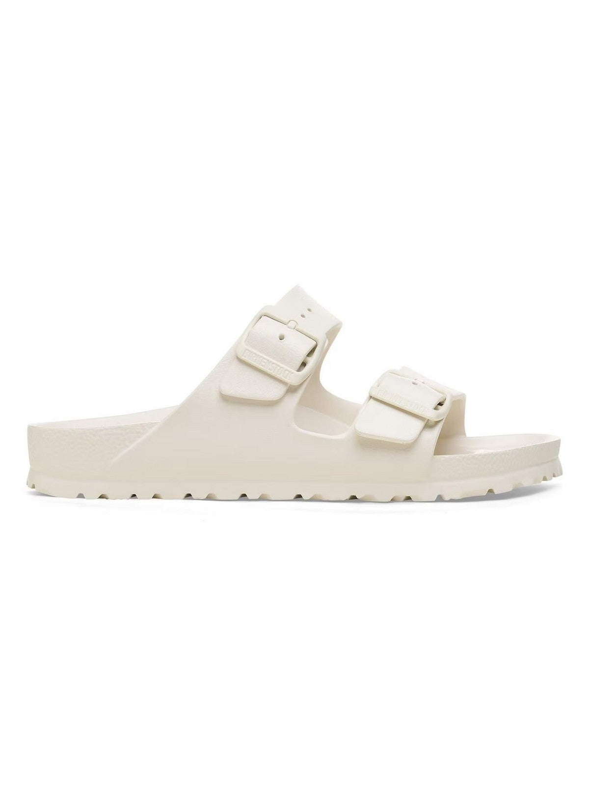 BIRKENSTOCK Sandalo Uomo Arizona EVA eggshell, EVA 1027305 EHHSHELL