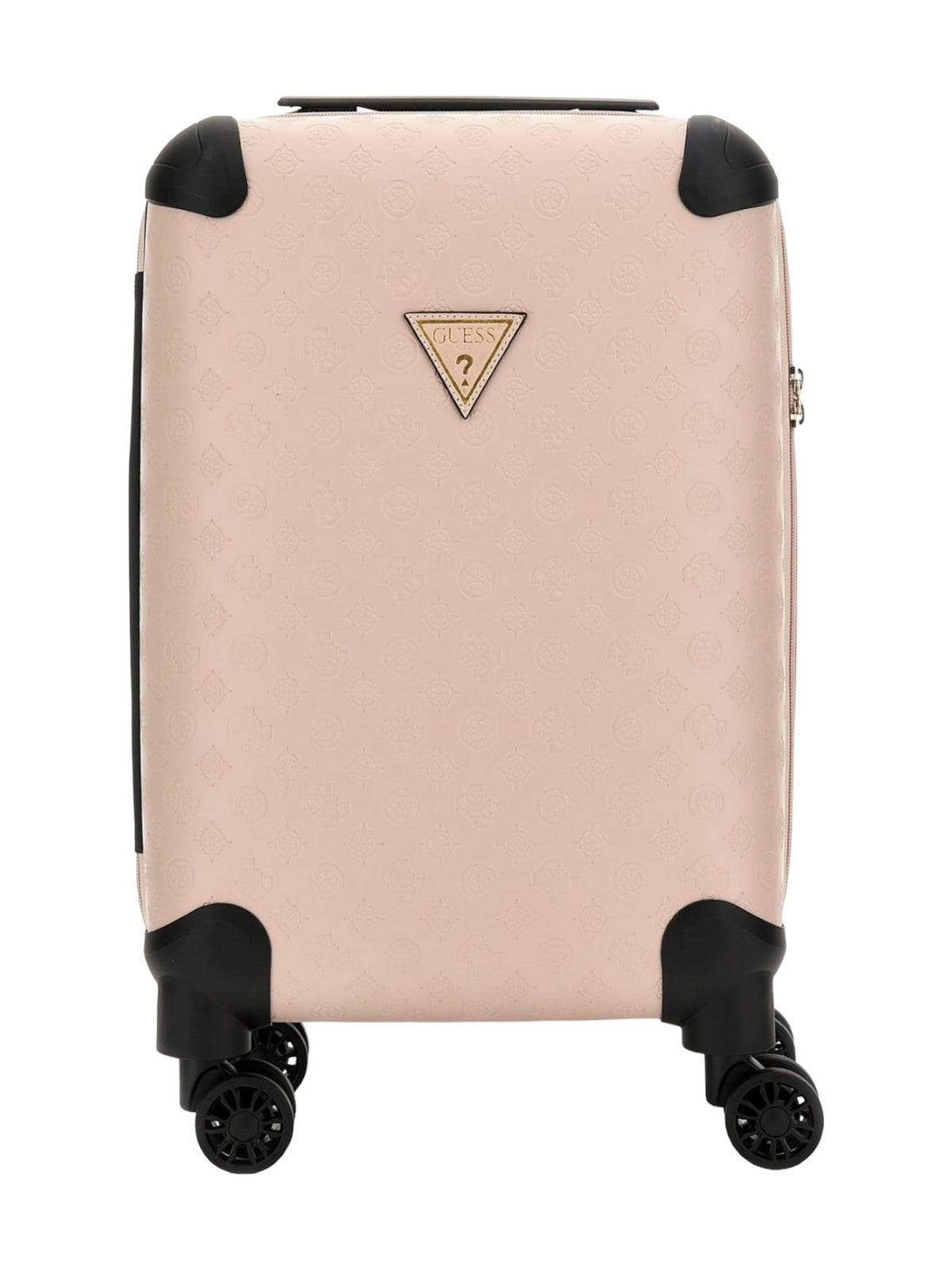 GUESS Valigie e Trolley Donna Wilder TWD745 29830 RWO Rosa gioboutiqueweb