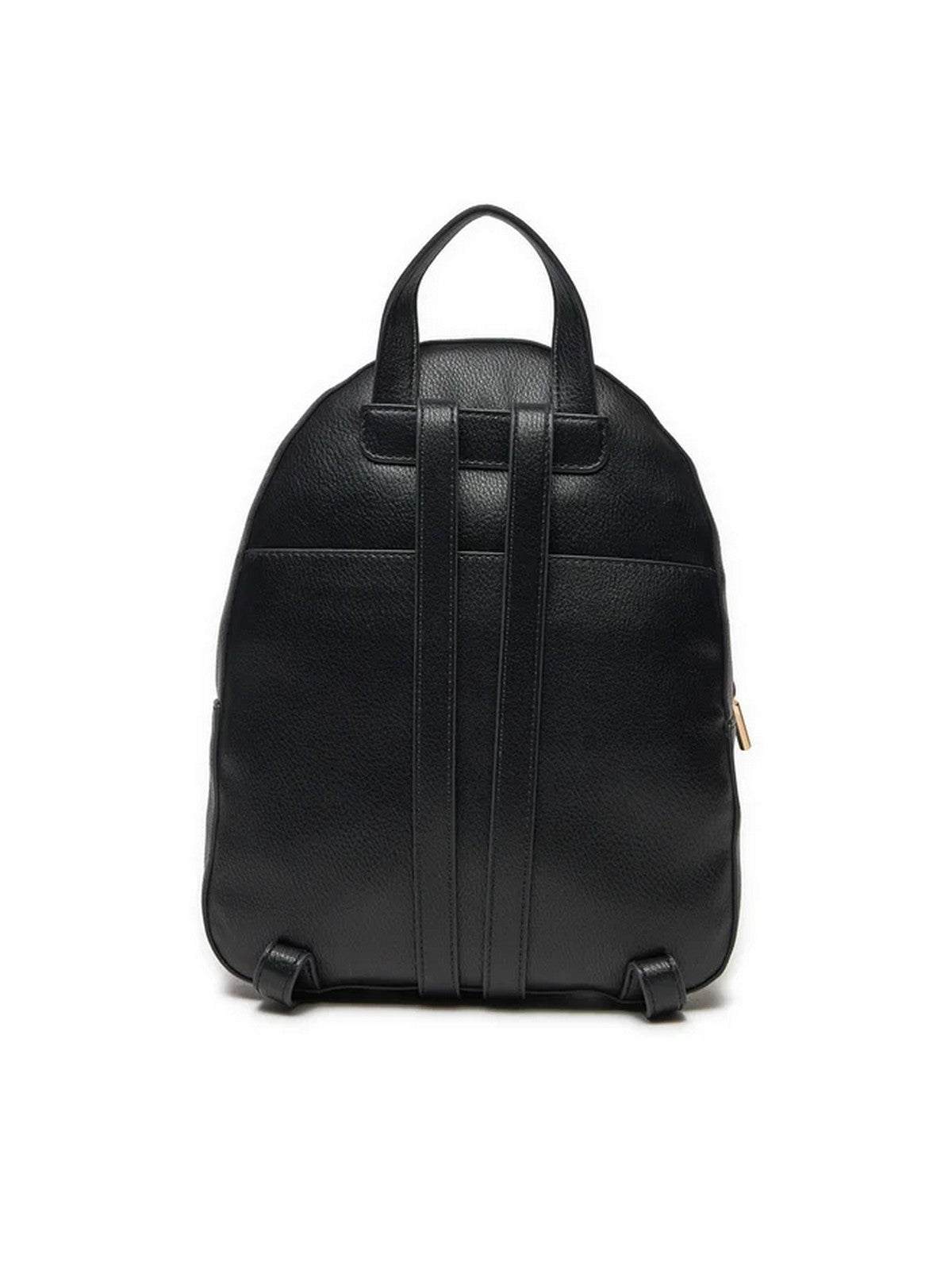 LIU JO ACCESSORIES Zaino Donna AF4287E0037 22222 Nero gioboutiqueweb