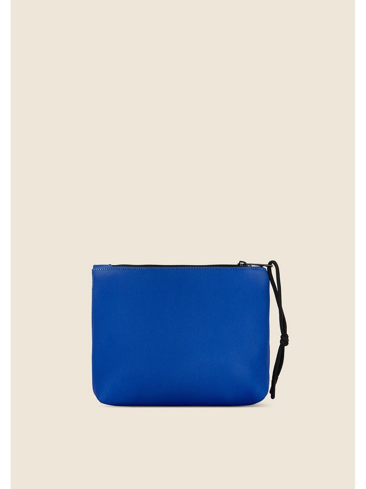 F**K Pochette Uomo FA25-M01AU80RY ROYAL gioboutiqueweb