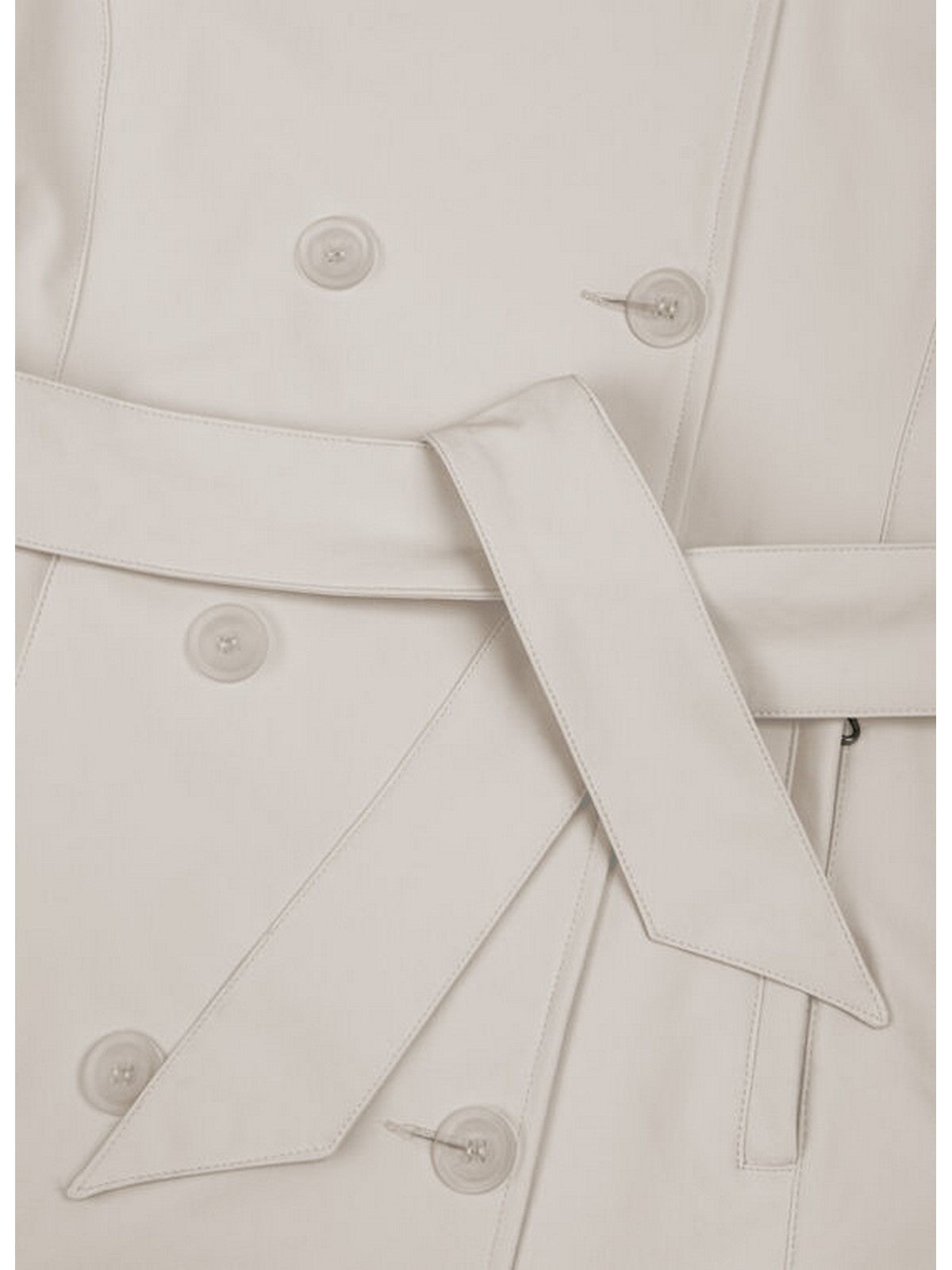 Colmar Trech Woman 1934 6WV 219 Beige