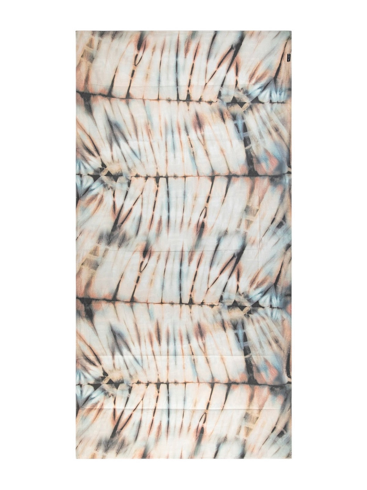 ME FUI Telo mare Donna MA25-A080X17 Fantasia