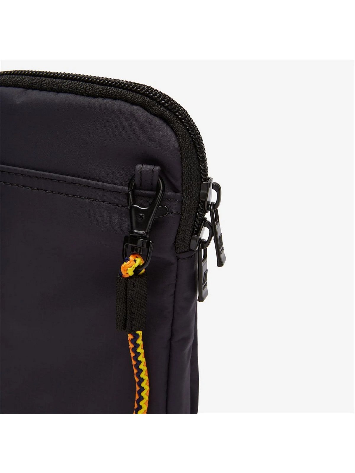 K-WAY Pochette Uomo K3112VW K89 Blu