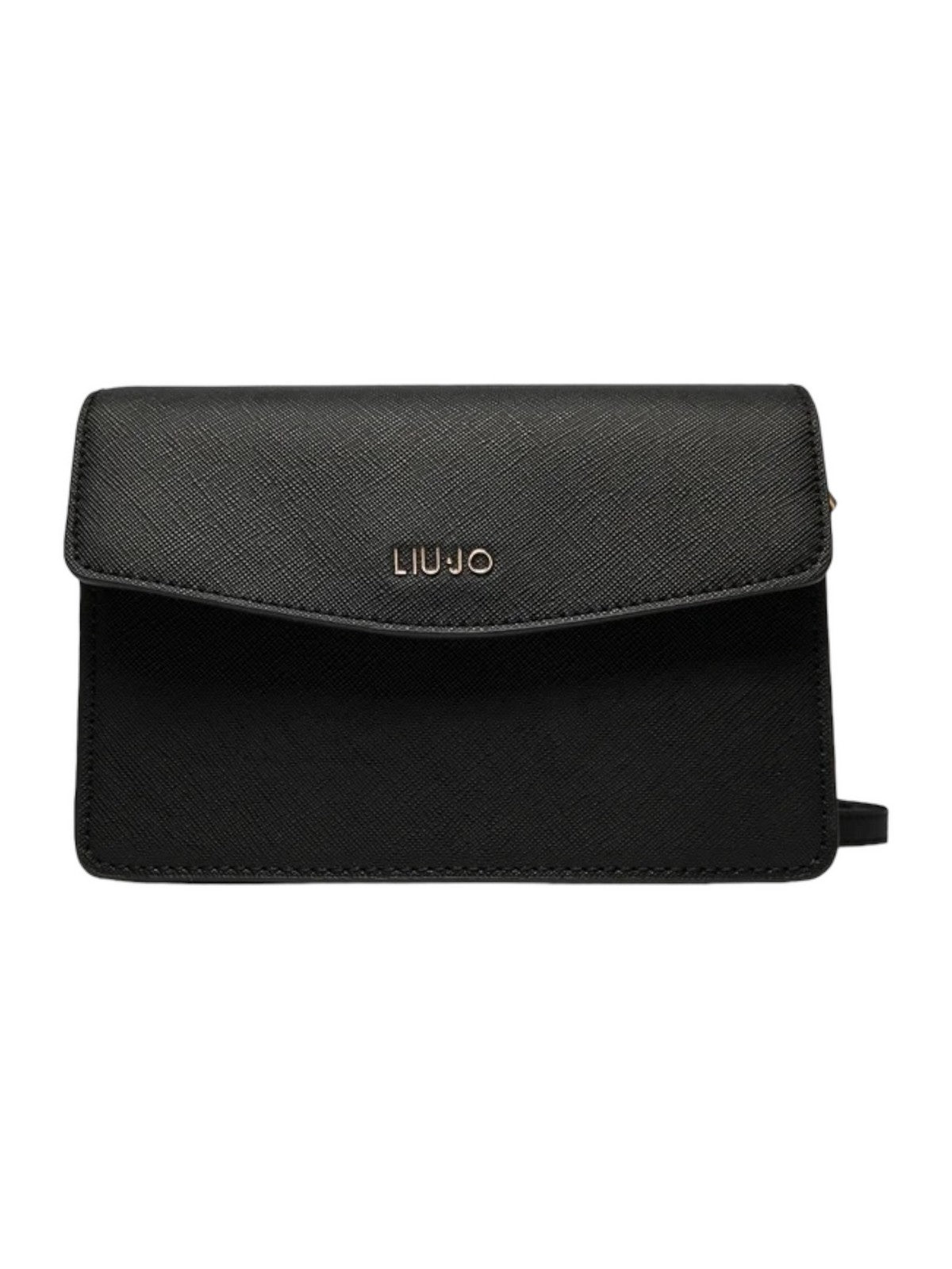 Liu Jo Accessories Women's bag AA4294E0087 22222 Black