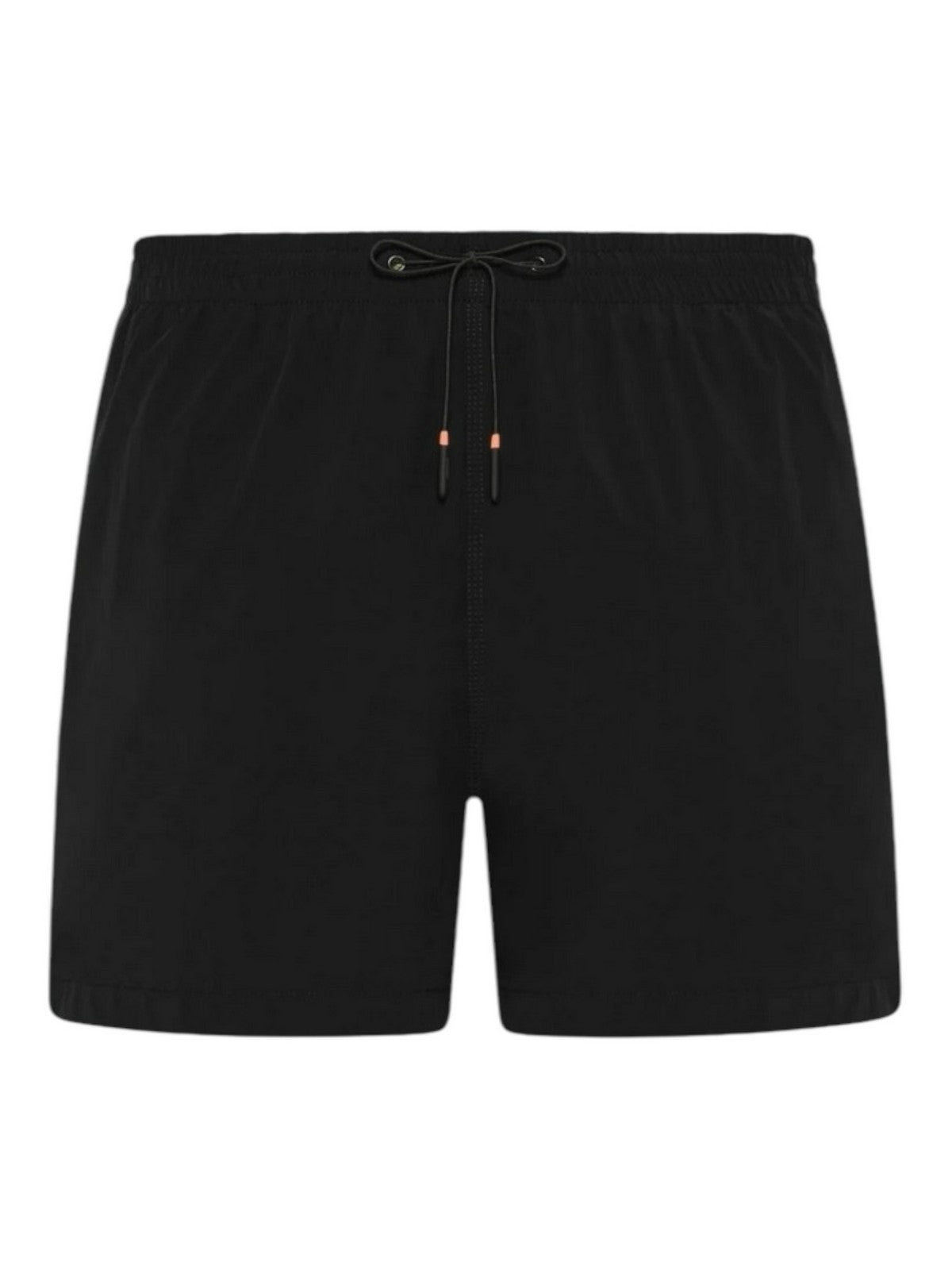 RRD Costume da bagno Uomo 25352 10 Nero gioboutiqueweb