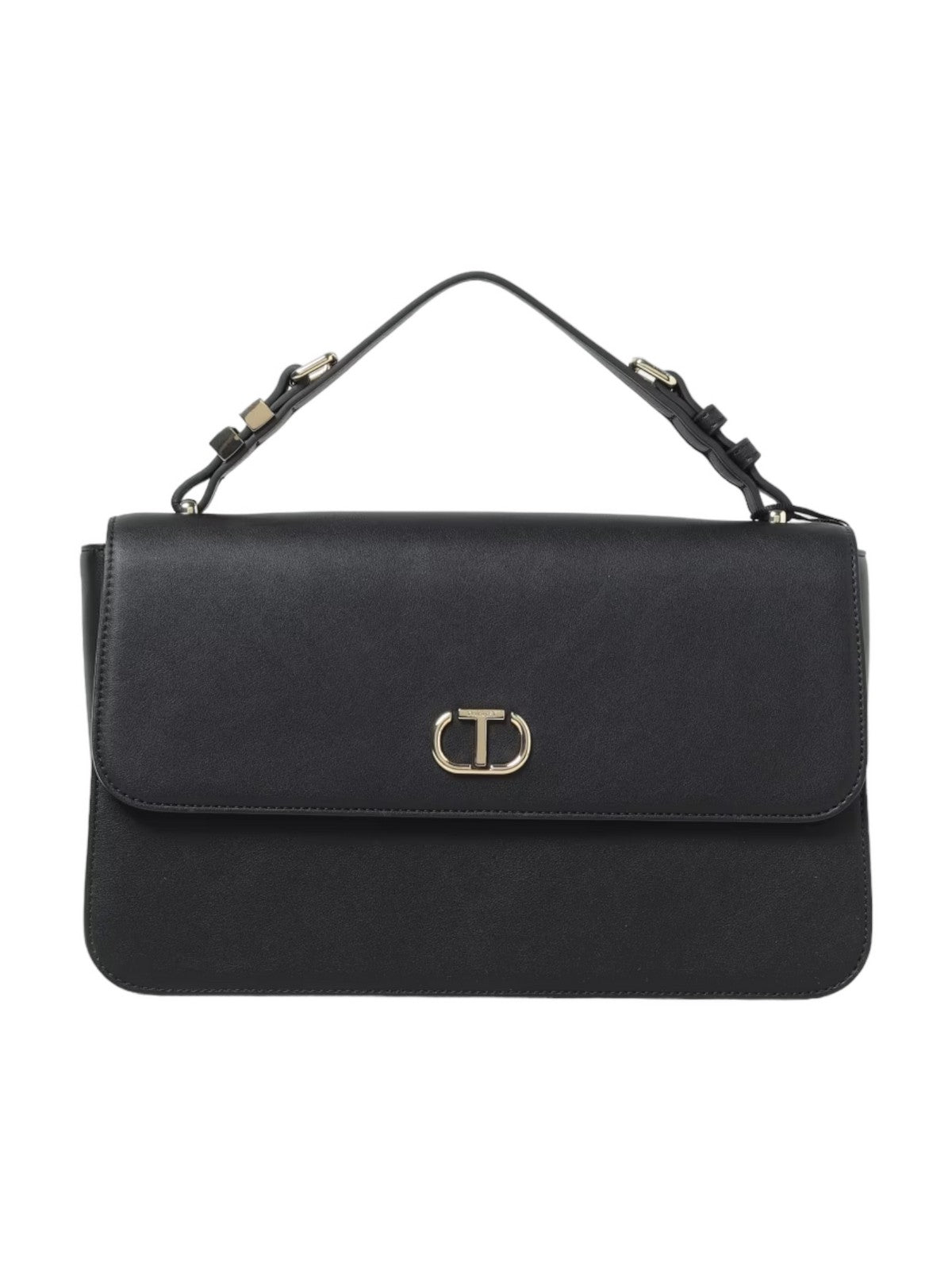 Twinset Bag woman 241TB7061 00006 black