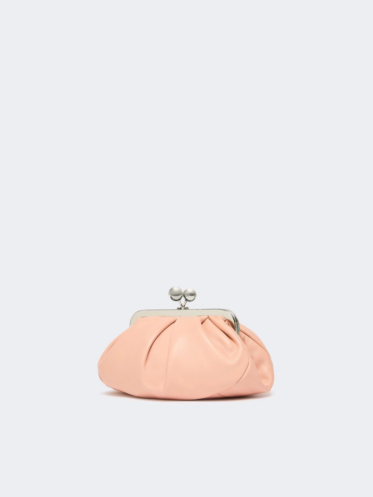 MAX MARA WEEKEND Borsa Donna PRATI 2615511164600 085 ROSA ANTICO