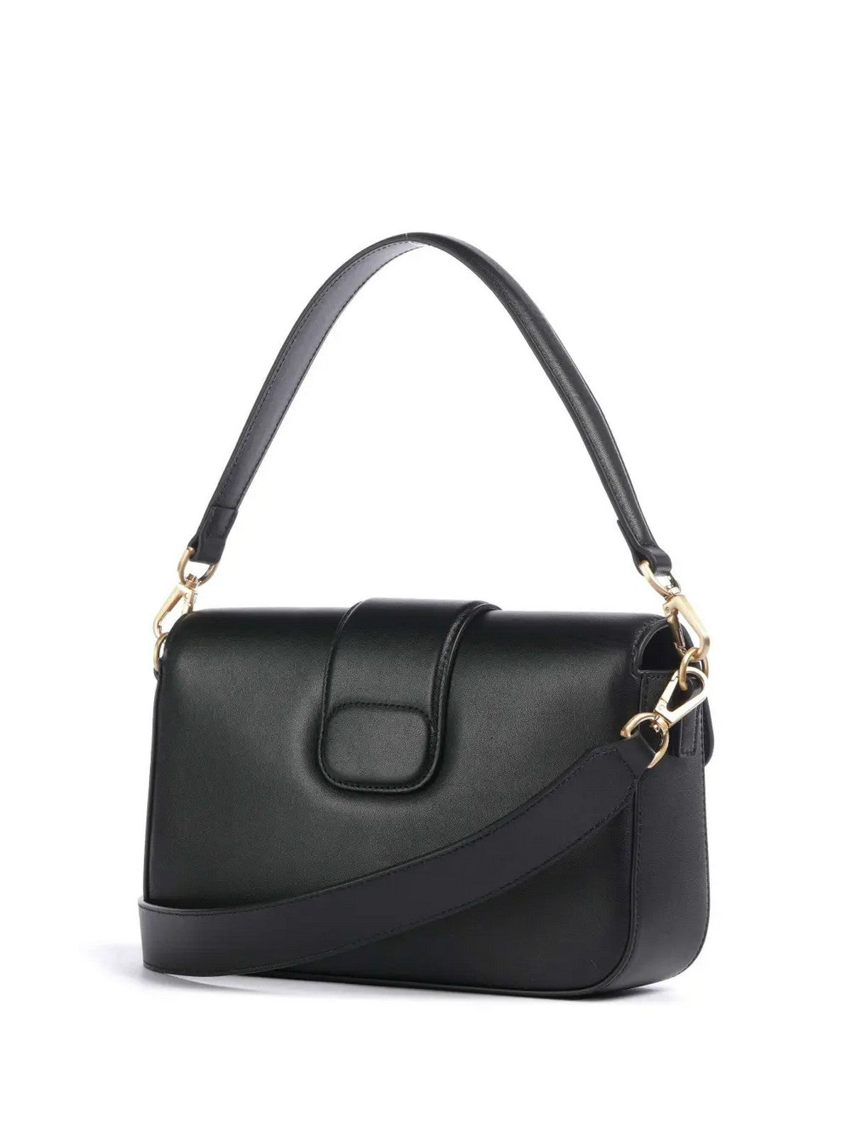 TWINSET Borsa Donna 251TB7090 00006 Nero