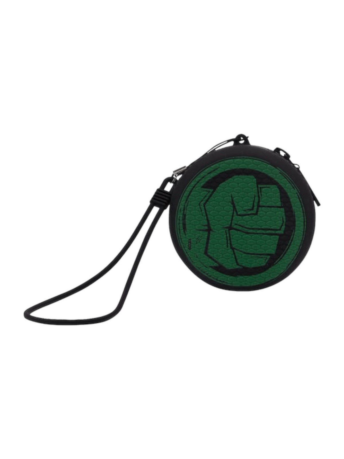 HAVAIANAS Pochette Uomo 4149223.0757 Verde gioboutiqueweb