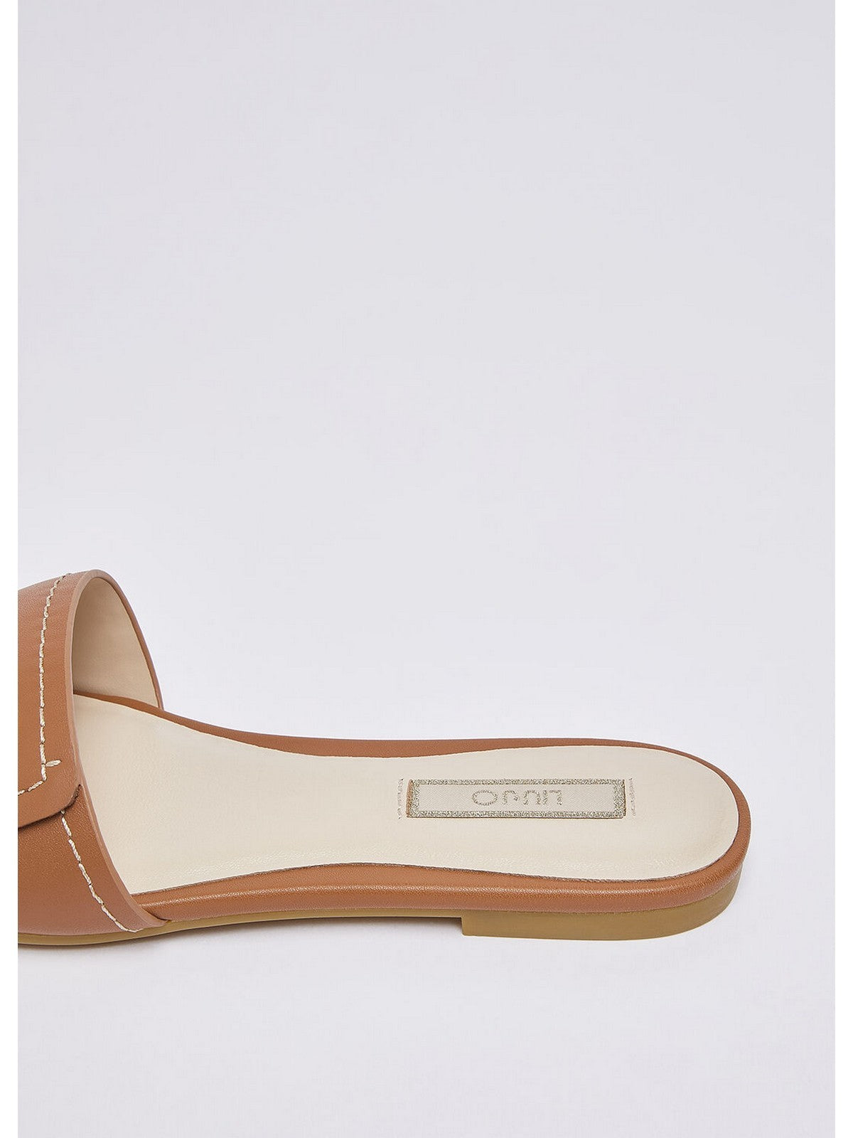 LIU JO Ciabatta Donna SANDY SA6127P0102 S3804 SADDLE