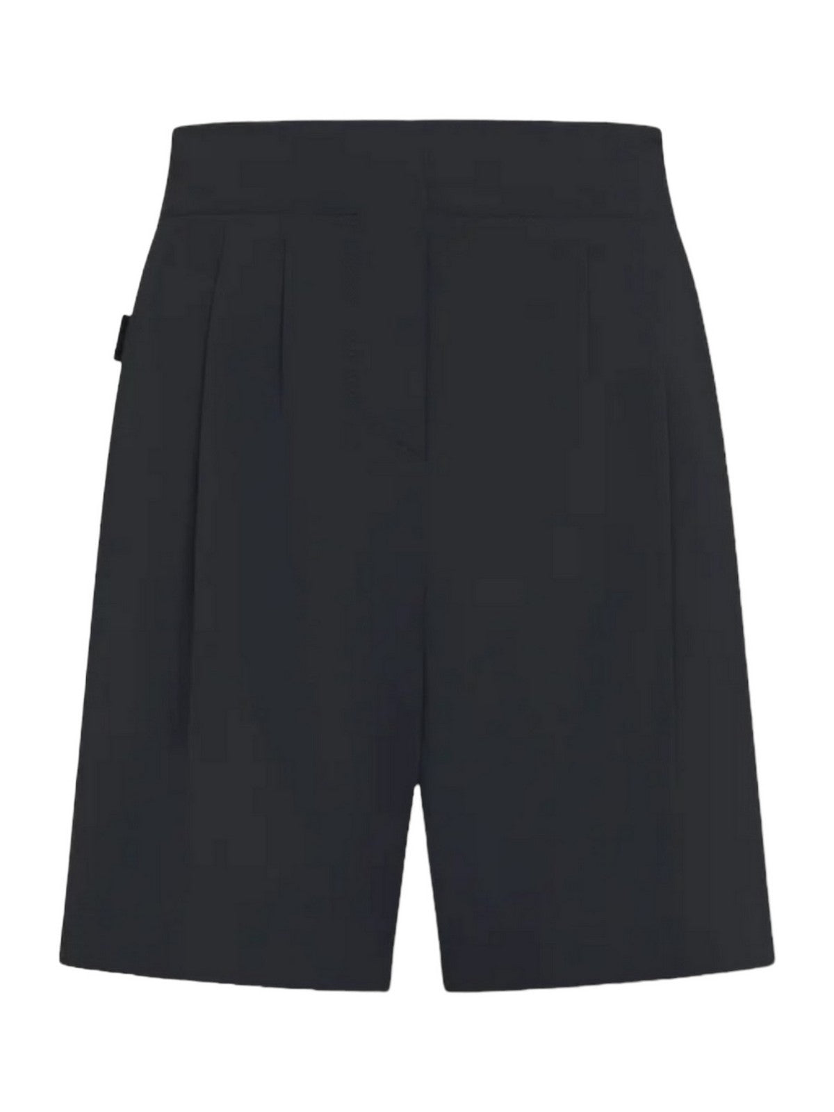 RRD Pantalones de mujer 24855 60 azul