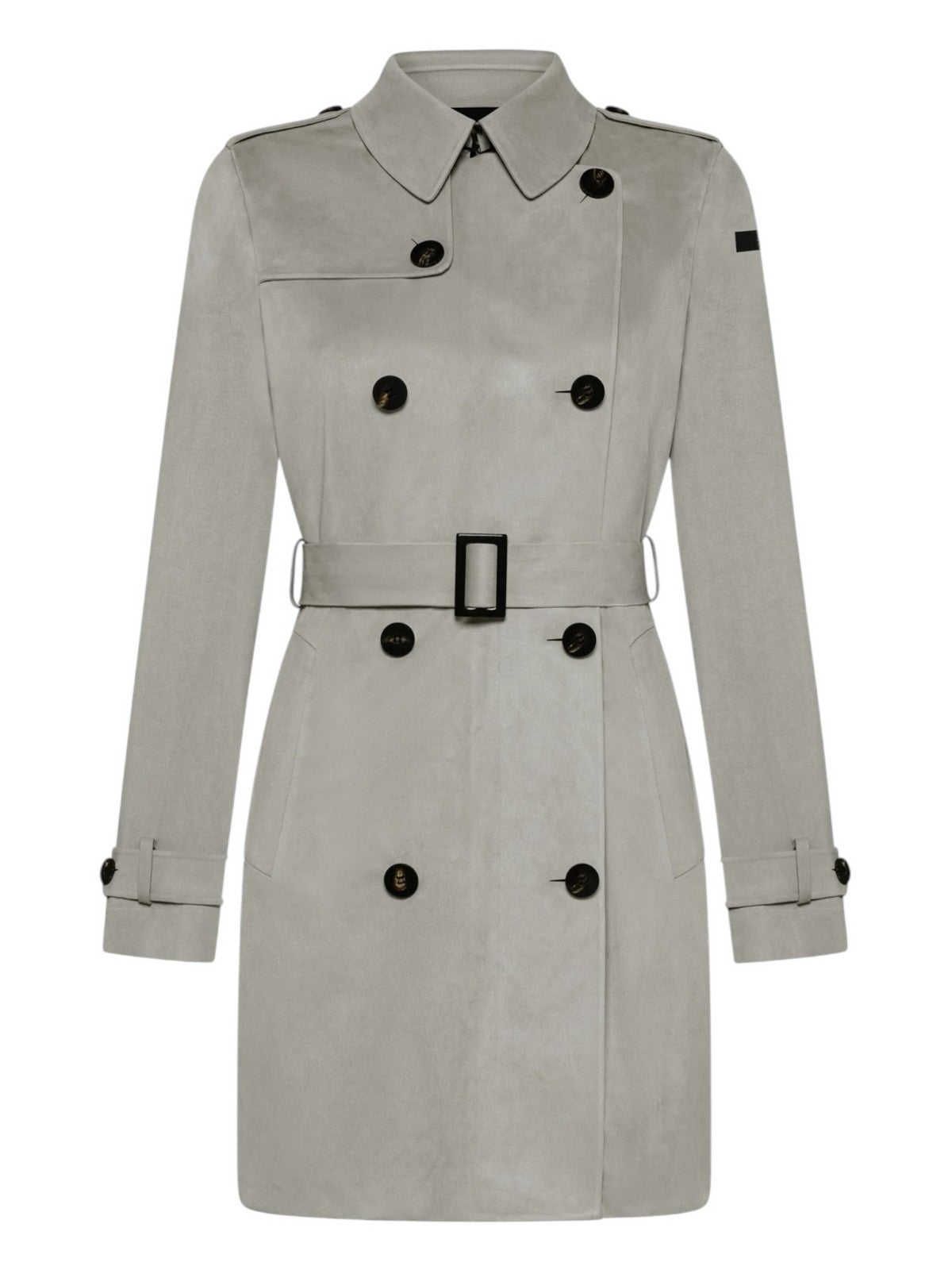 RRD Giubbino Donna 25514 85 Beige