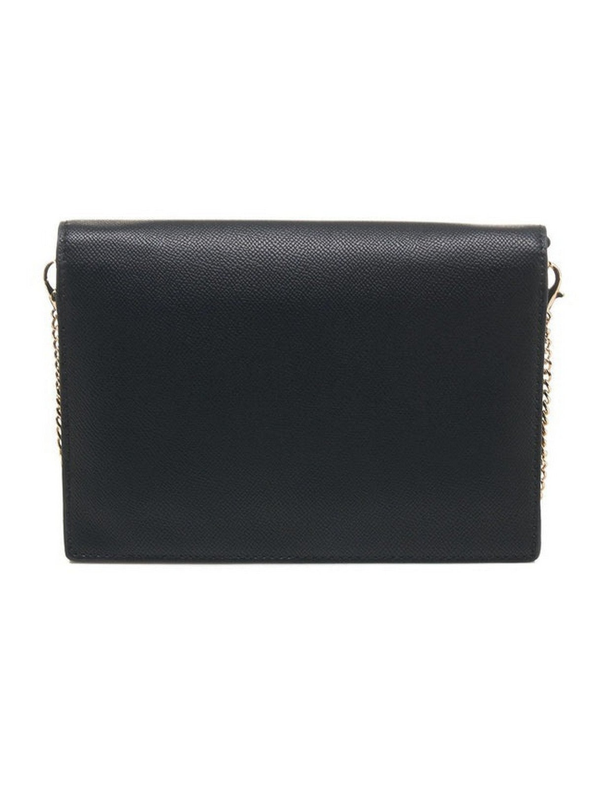 LIU JO ACCESSORIES Borsa Donna AF4276E0087 22222 Nero gioboutiqueweb