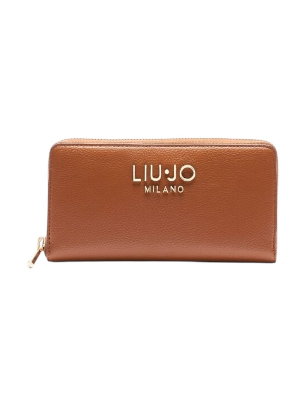 Liu Jo Accessoires Frauen Brieftasche AA5155E0033 x0282 Hirsch