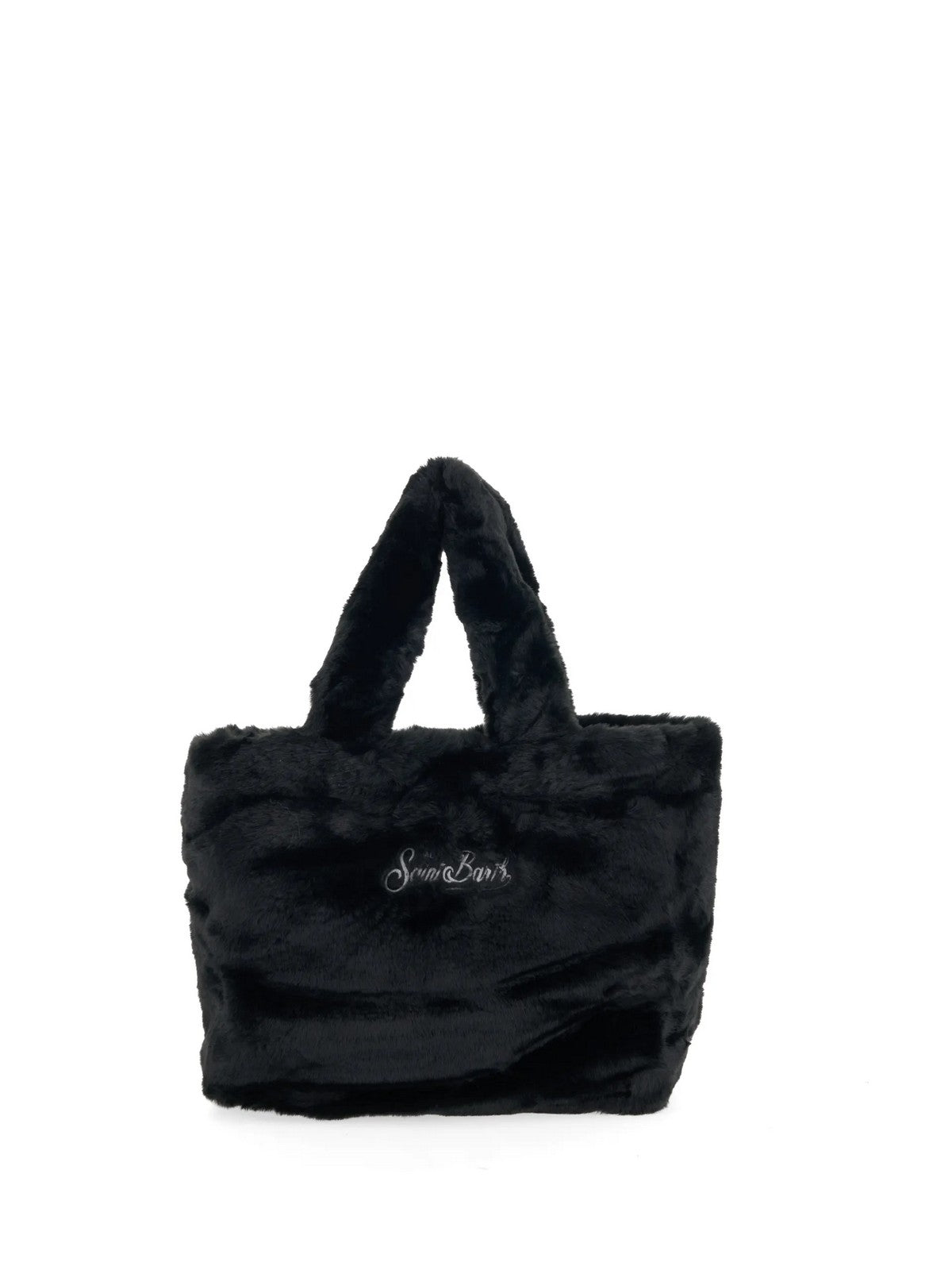 MC2 SAINT BARTH Borsa Donna COLETTE SOFT FUR 00292I 0015 EMB