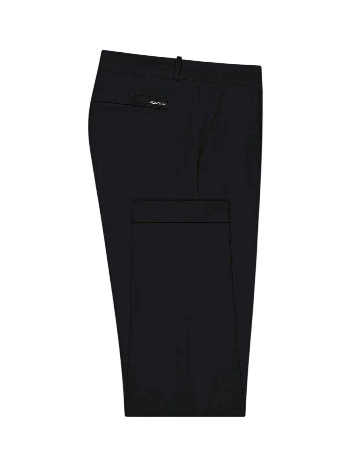 RRD Pantalon Homme 26300 10 10 NOIR