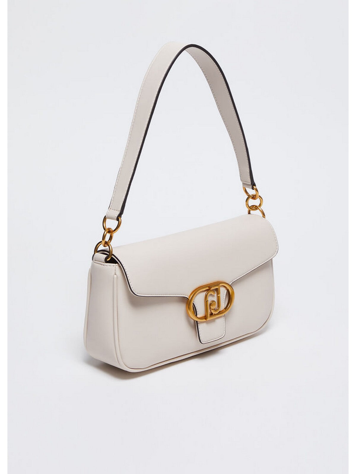 LIU JO ACCESSORIES Borsa Donna AF4249E0332 33801 Beige gioboutiqueweb