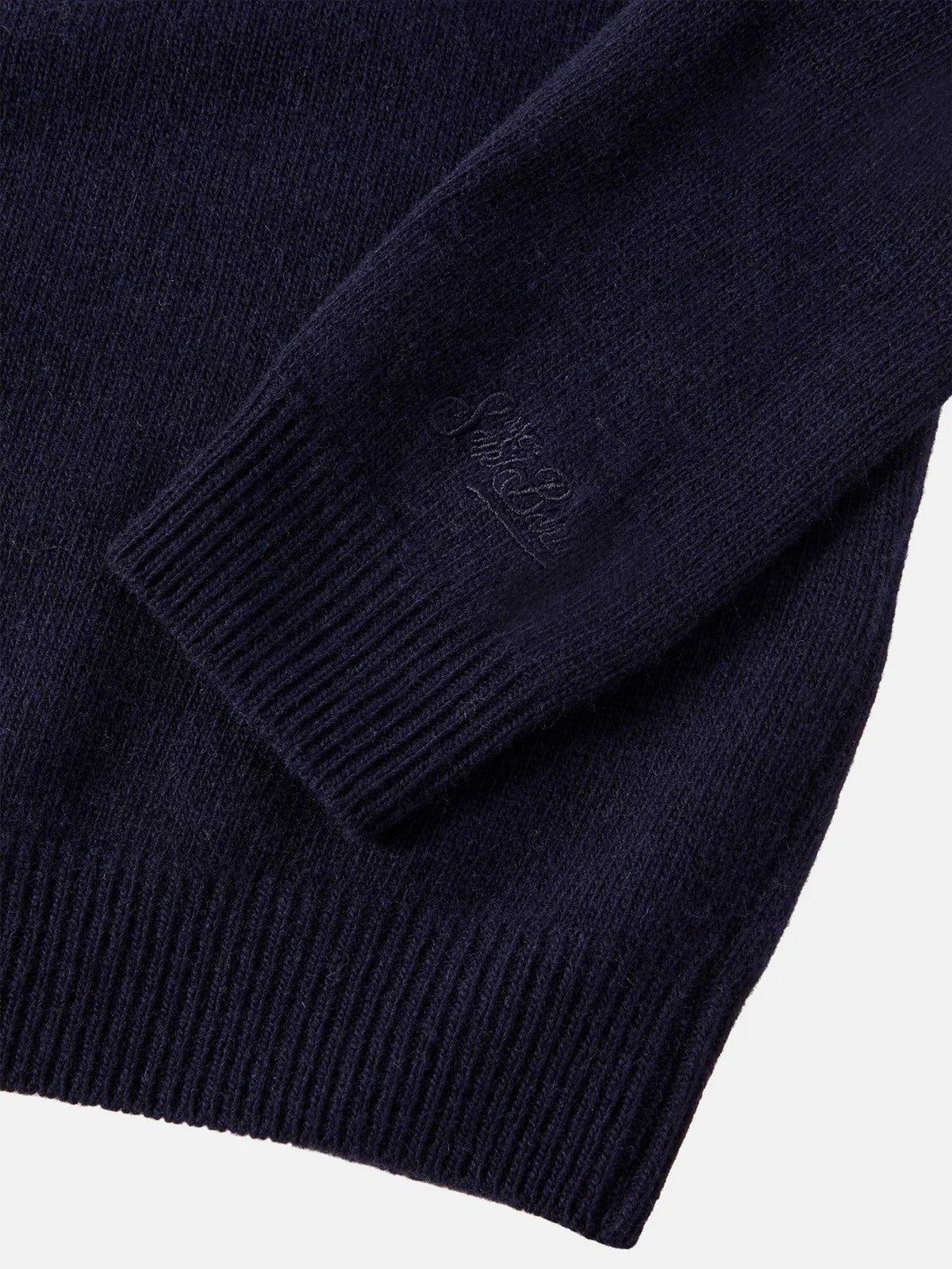 Mc2 Saint Barth Maglione Children and teenagers Douglas 01618i Bello Momello 61