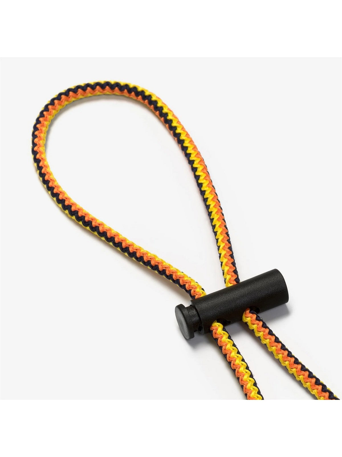 K-WAY Pochette Uomo K3112VW K89 Blu