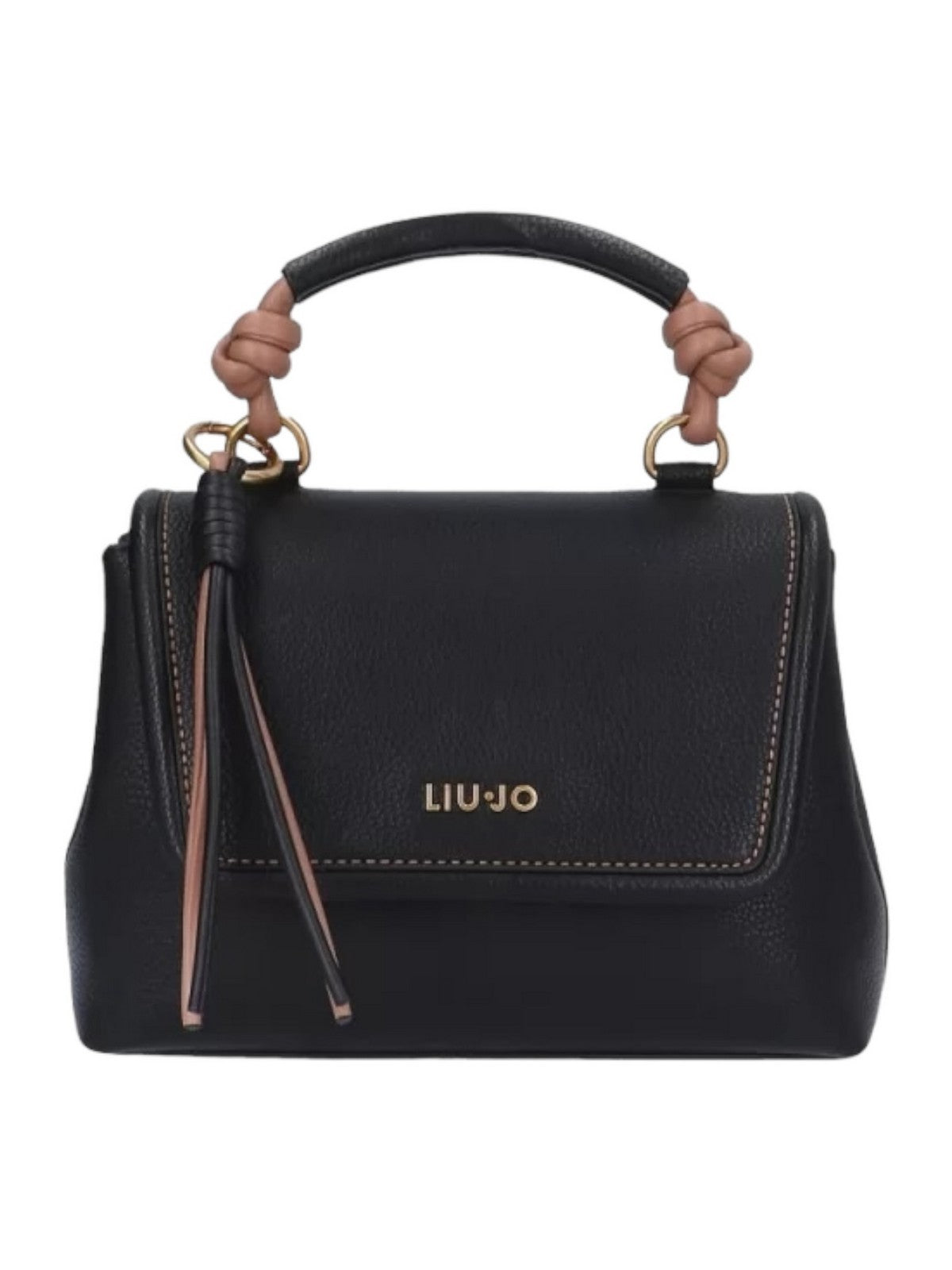 Liu Jo Accessories Women's bag AA4303E0086 22222 Black