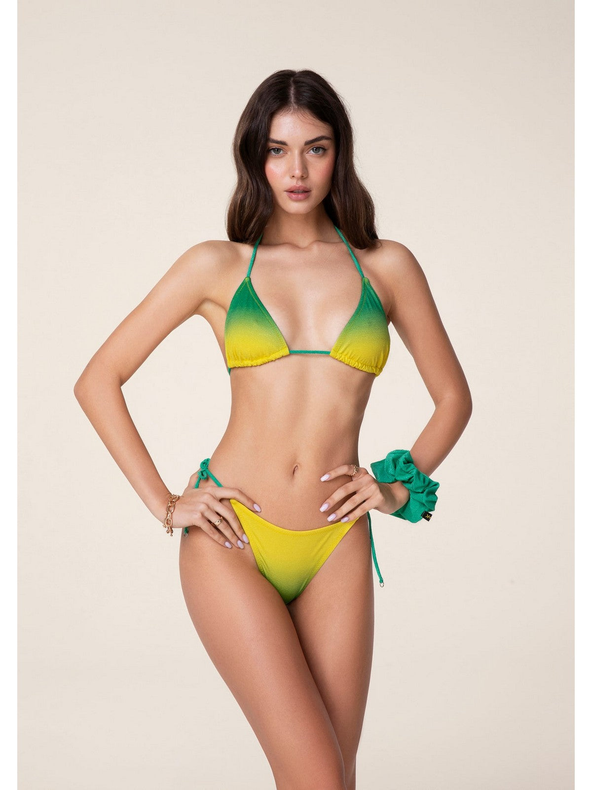 F ** k batio disfraz mujer fk-v002x18 multicolor