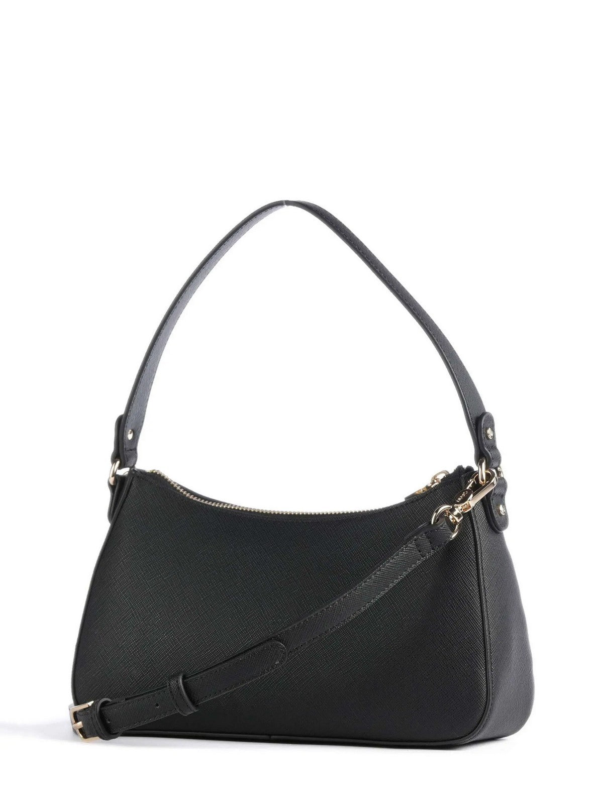 Liu Jo Accessories Women's bag AA4056E0087 22222 Black