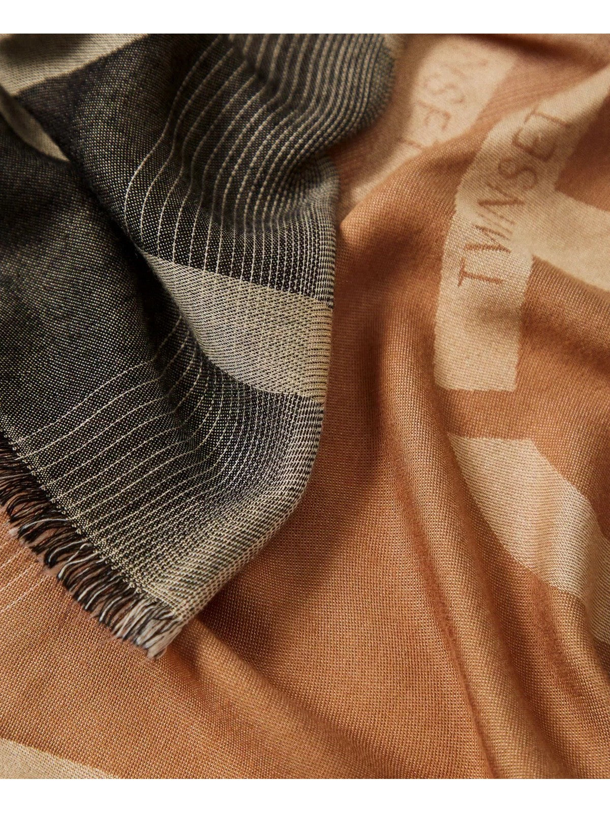 Twinset Scarpa Woman 242TA4500 11881 Black