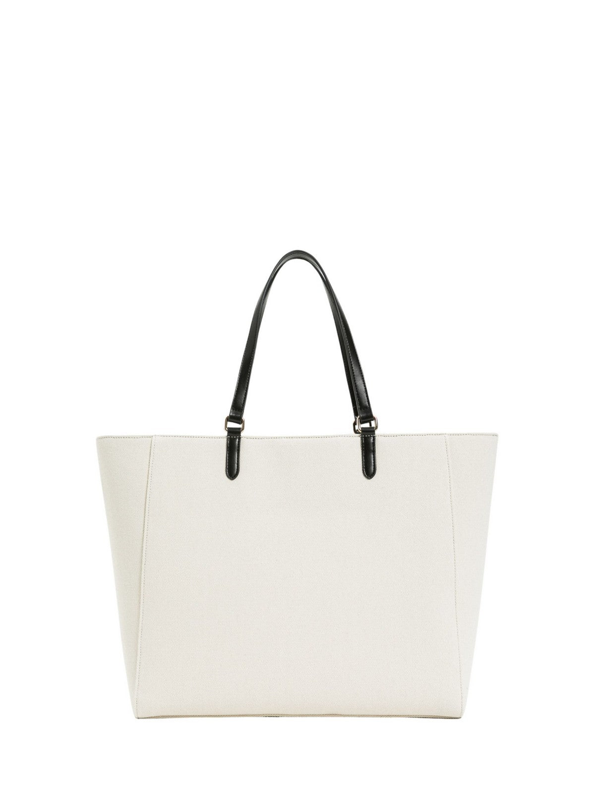 TWINSET Borsa Donna 251TD8270 00497 Beige gioboutiqueweb