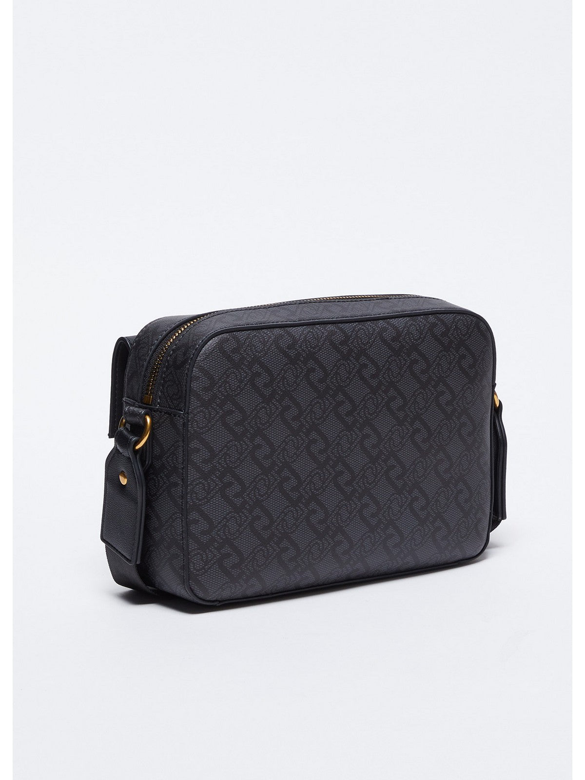 LIU JO ACCESSORIES Borsa Donna AXX034E0538 22222 Nero gioboutiqueweb