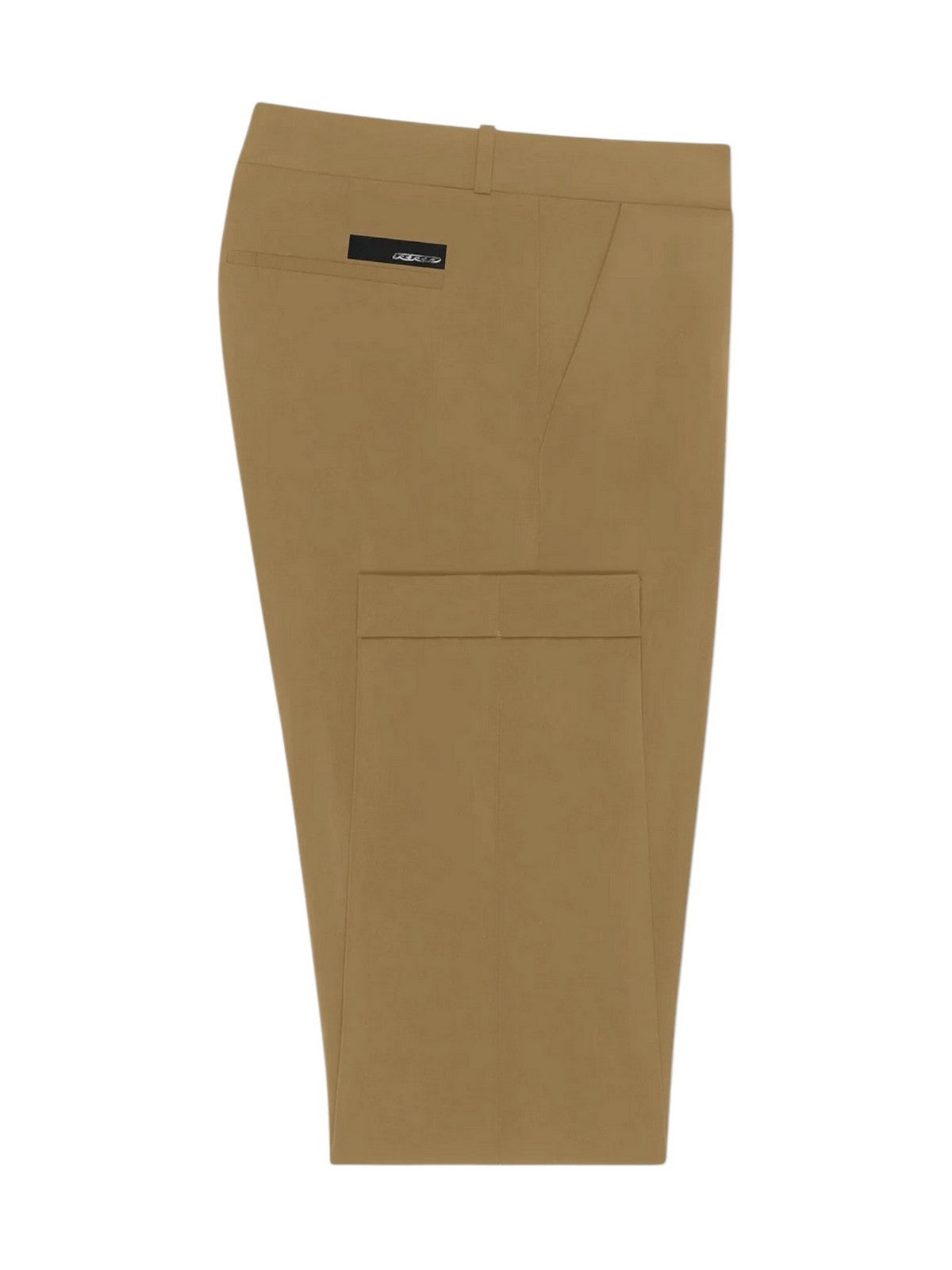 RRD Pantalone Uomo 26314 84M 84M TOUPE