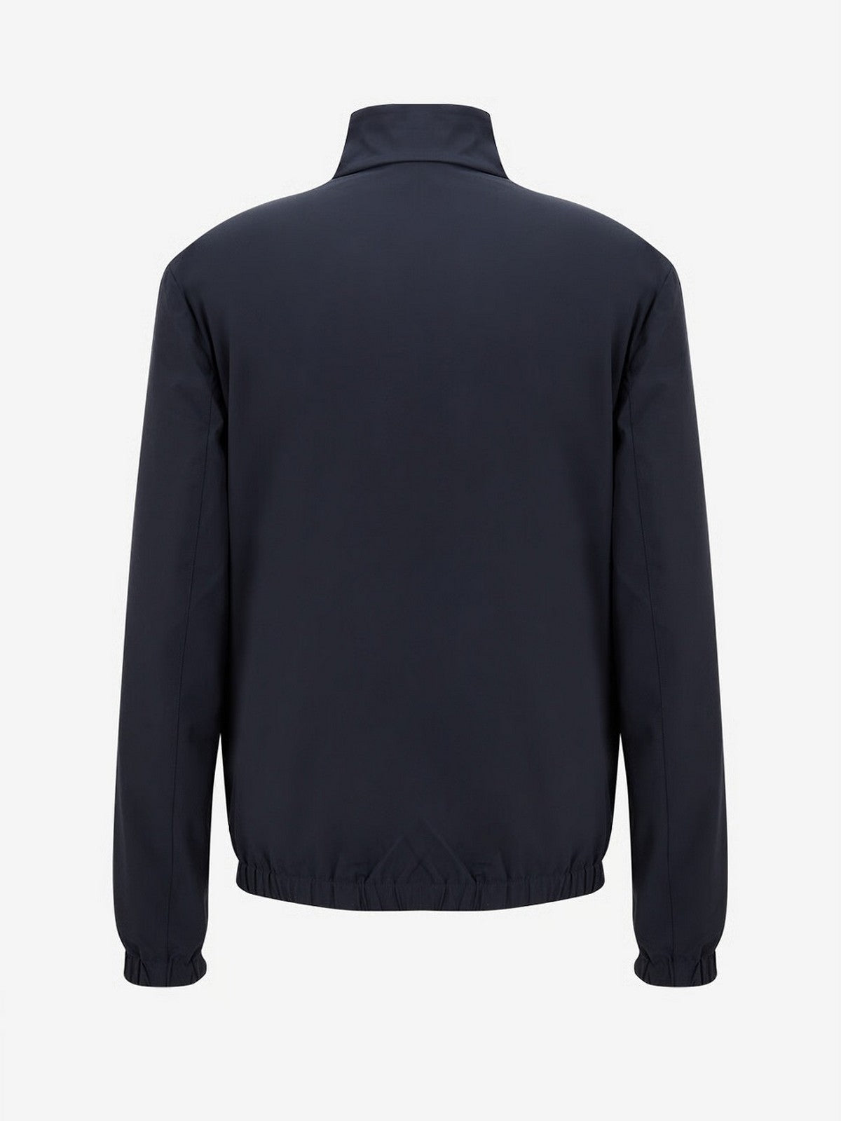 MARCO PESCAROLO Giubbino Uomo FORZAD 52F29 01 Blu