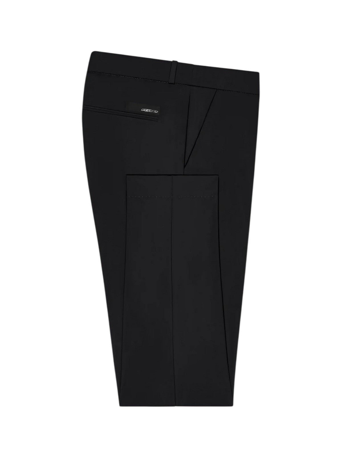 RRD Pantalon Homme 26302 10 10 NOIR