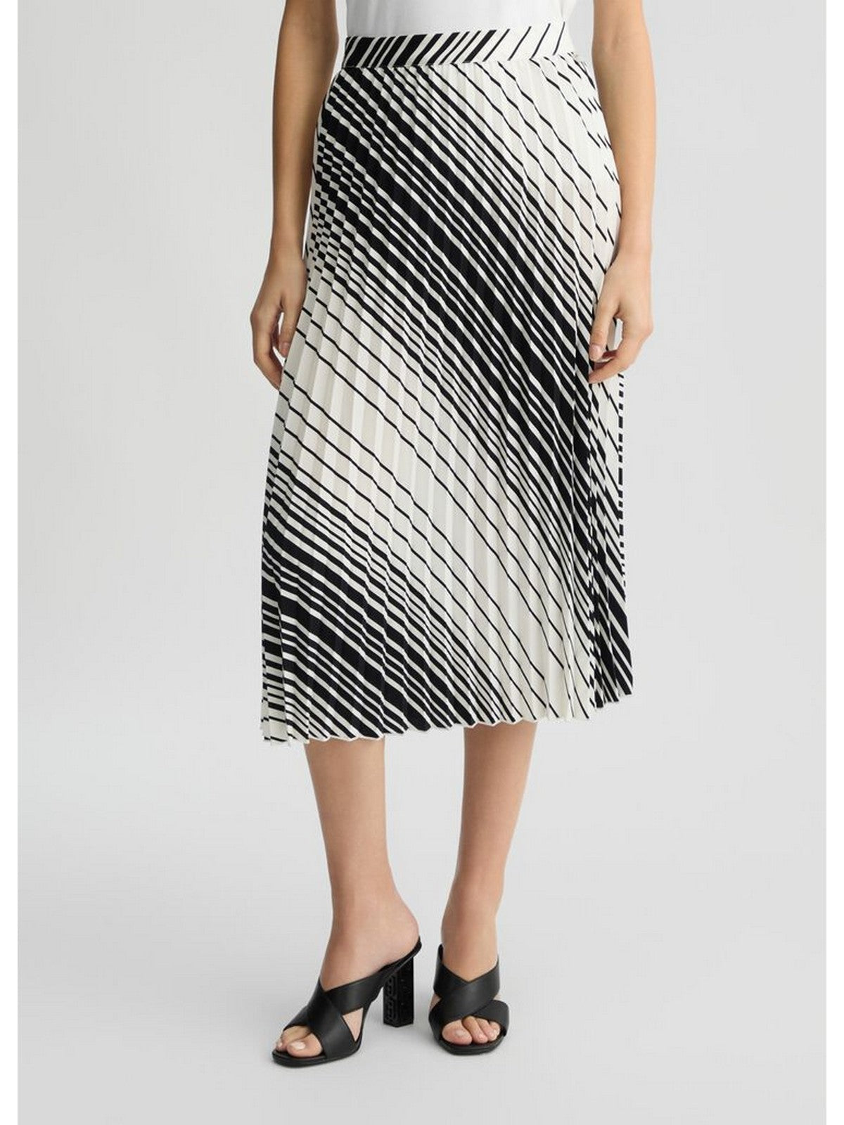 LIU JO WHITE Gonna Donna WA5480T3786 M9471 Nero