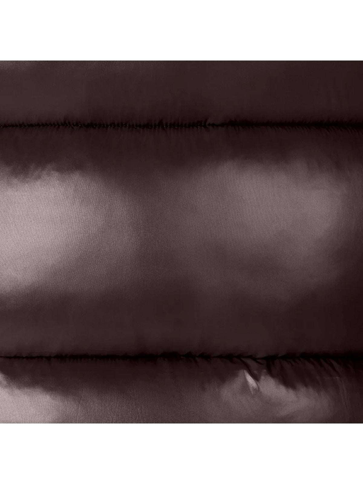 SAVE THE DUCK Piumino Uomo Edgard D31280M LOVE21 40009 Brown Black