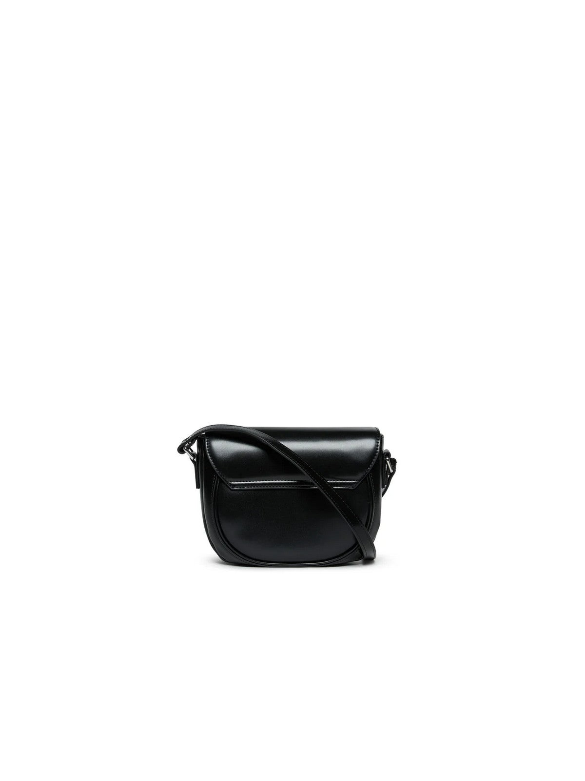 MARNI Borsa Bambine e ragazze M01476 M00TK 0M900 BLACK gioboutiqueweb