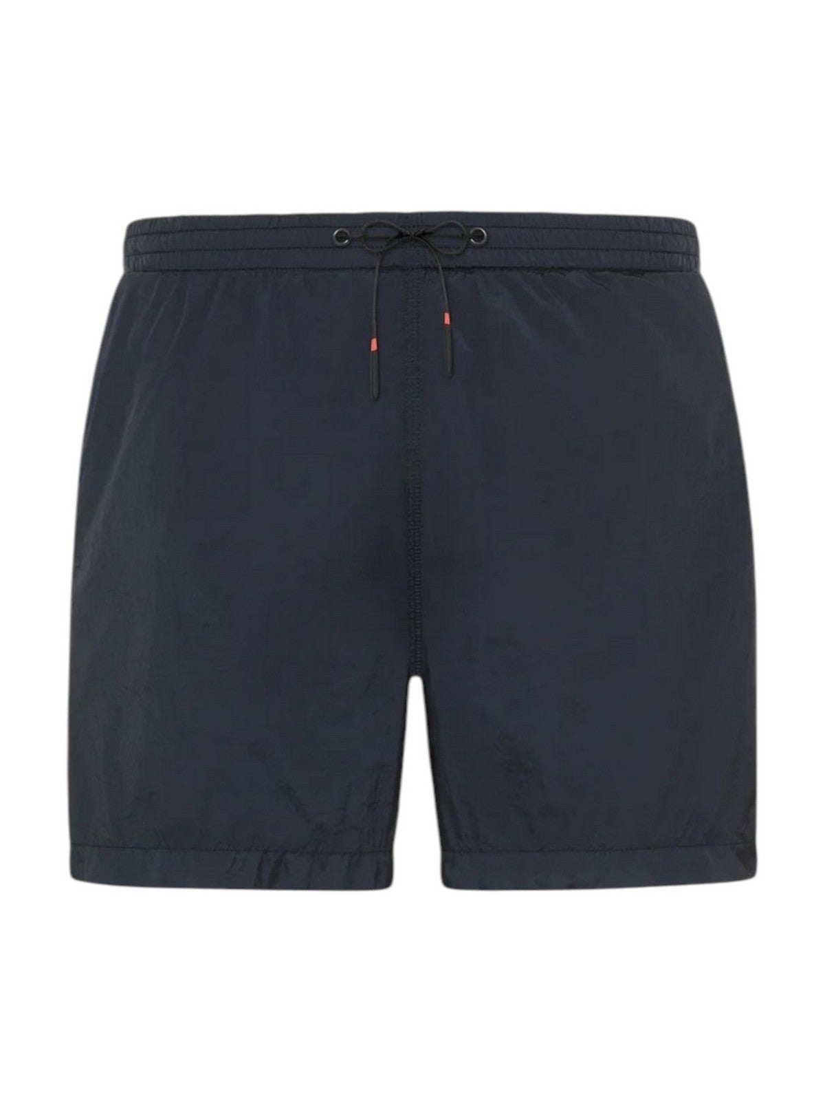 RRD Costume da bagno Uomo 26350 60 60 BLUE BLACK