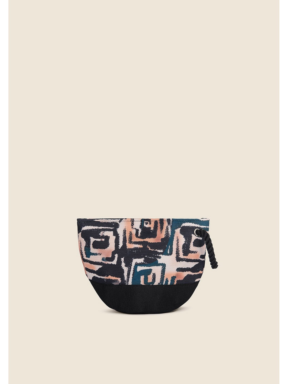 ME FUI Pochette Donna MA25-A035X14 Fantasia gioboutiqueweb