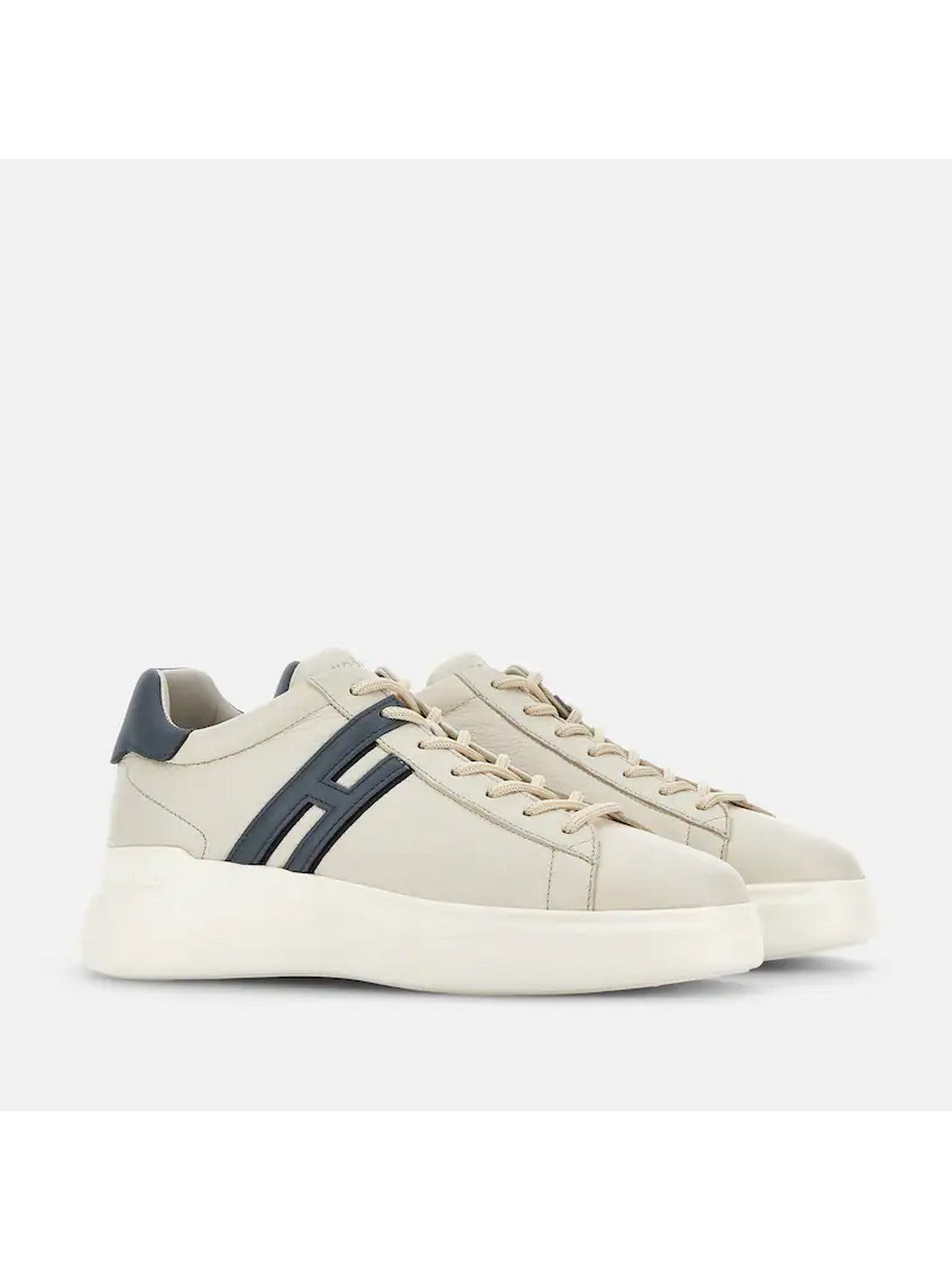 HOGAN Sneaker Uomo HXM5800DV42UXS828D B013+U814+U801