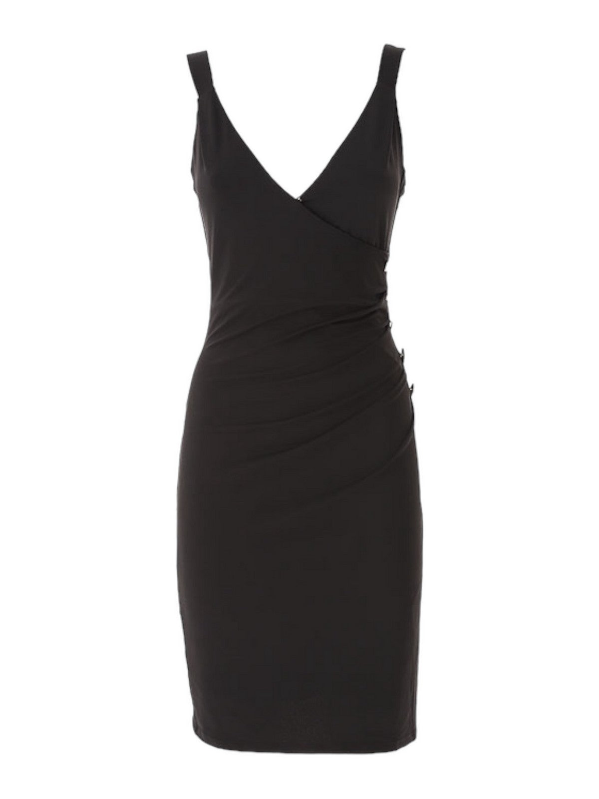 MARCIANO Abito Donna PENNY DRESS 4GGK36 6071Z JBLK Nero