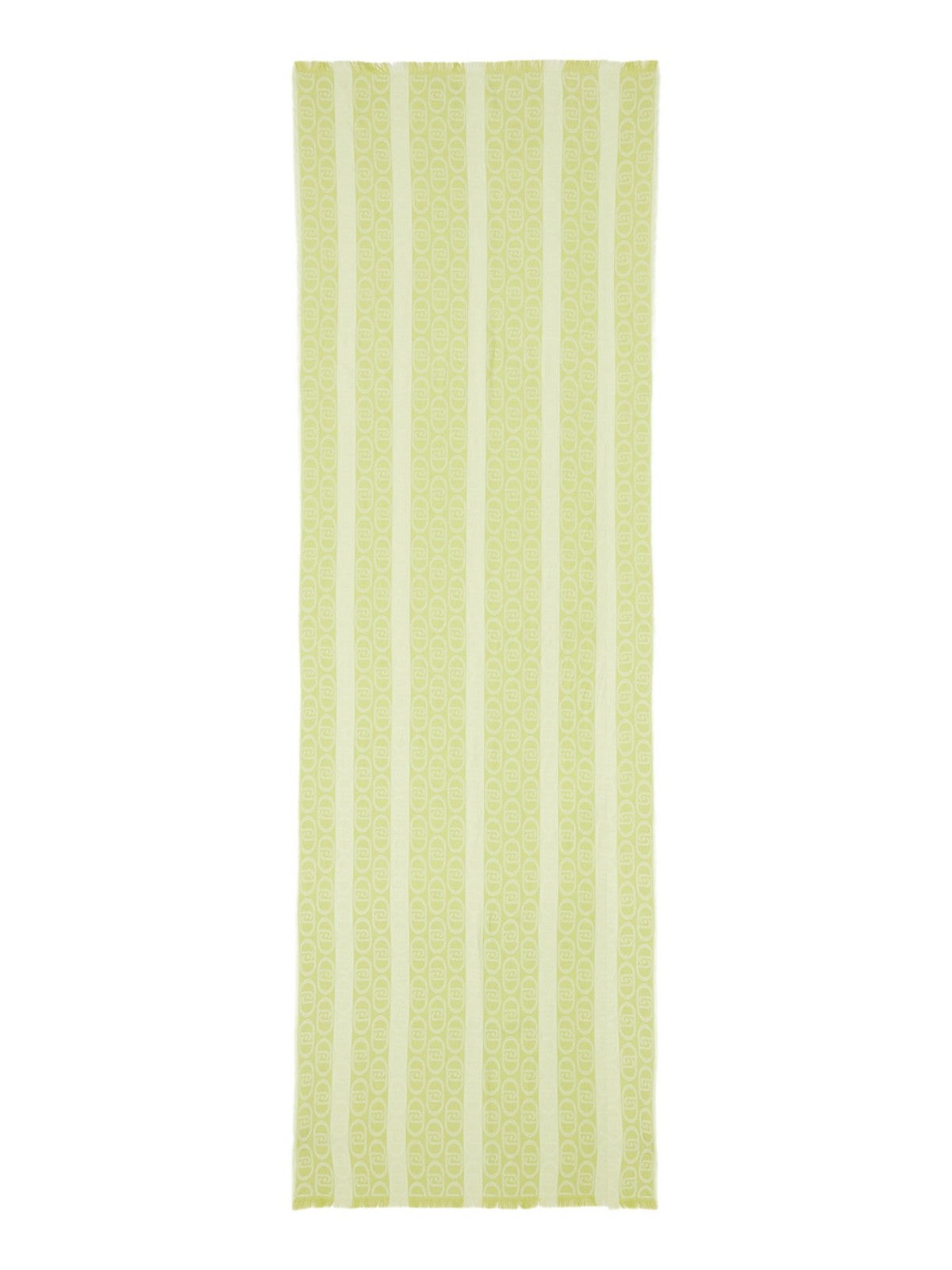 LIU JO SOFT Stola Donna 2A4004T0300 09K43 Verde gioboutiqueweb