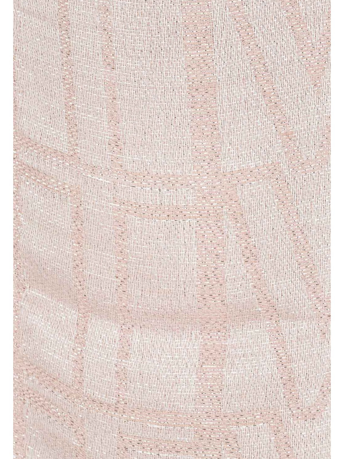 TWINSET Stola Donna 251TA4240 00714 Rosa gioboutiqueweb