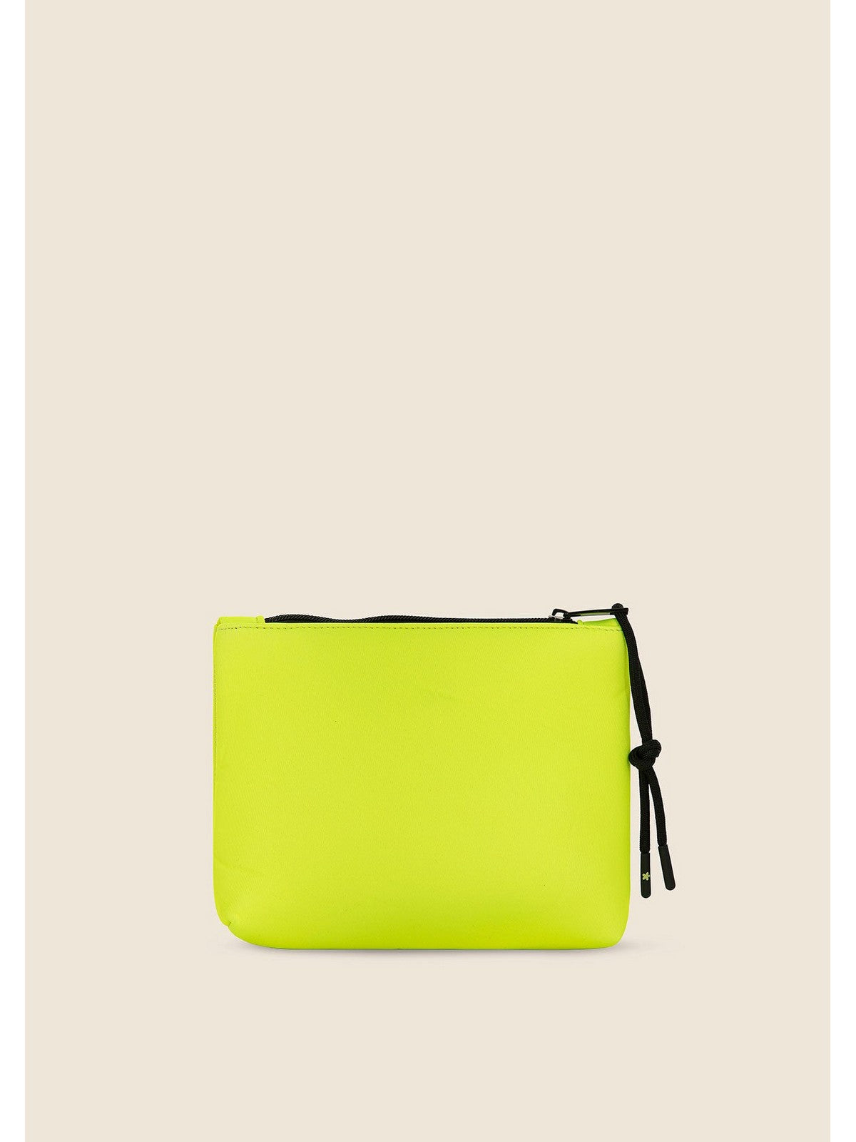 F**K Pochette Uomo FA25-M01AU80FY FLUO YELLOW