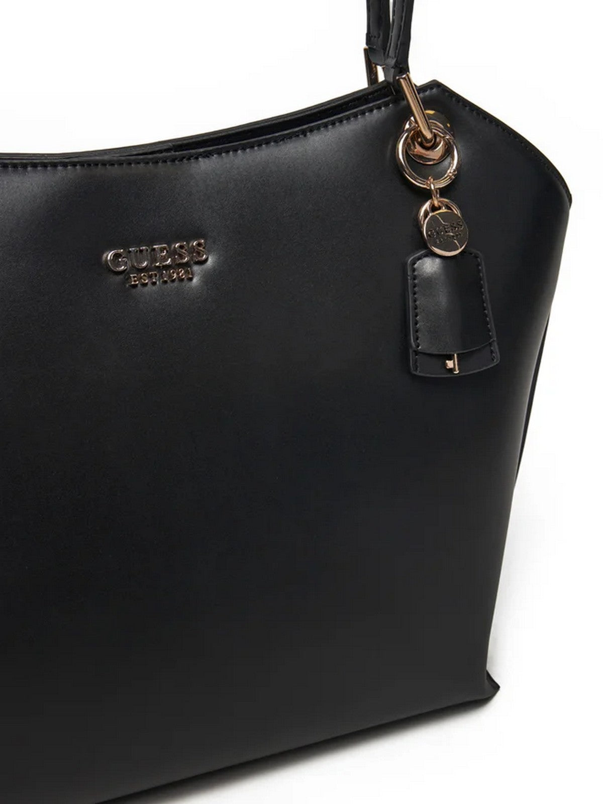 Rate Bag Frau Eco evine totet hwevg9 53523 bla schwarz