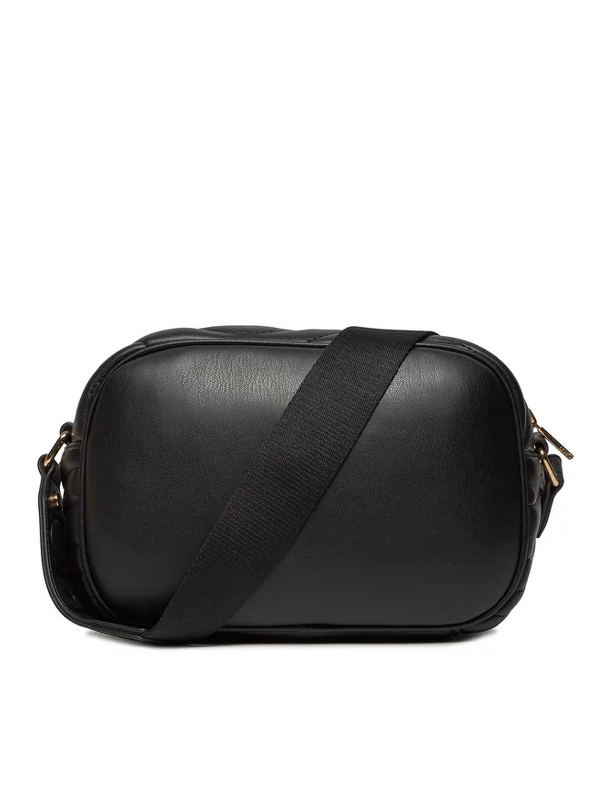 LIU JO ACCESSORIES Borsa Donna AA4183E0036 22222 Nero gioboutiqueweb