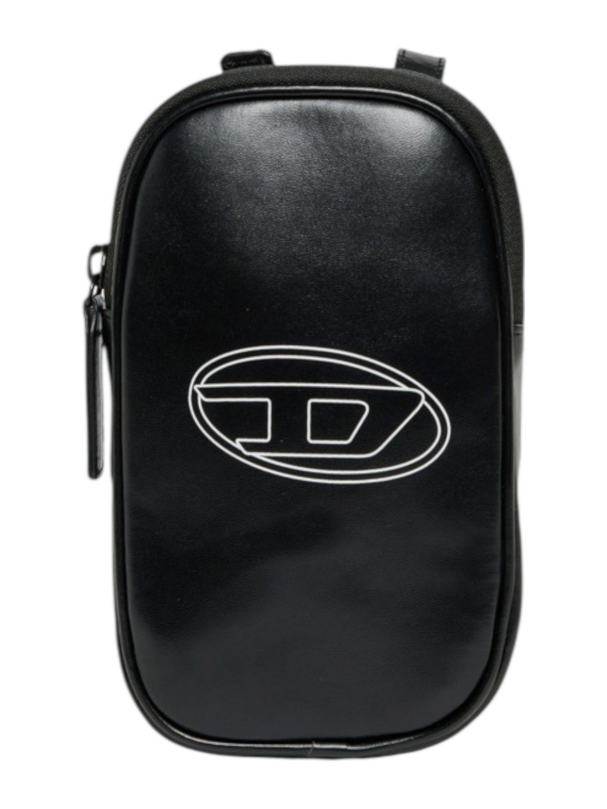 DIESEL Tasche für Mädchen J02755 KXBTB K900 Schwarz